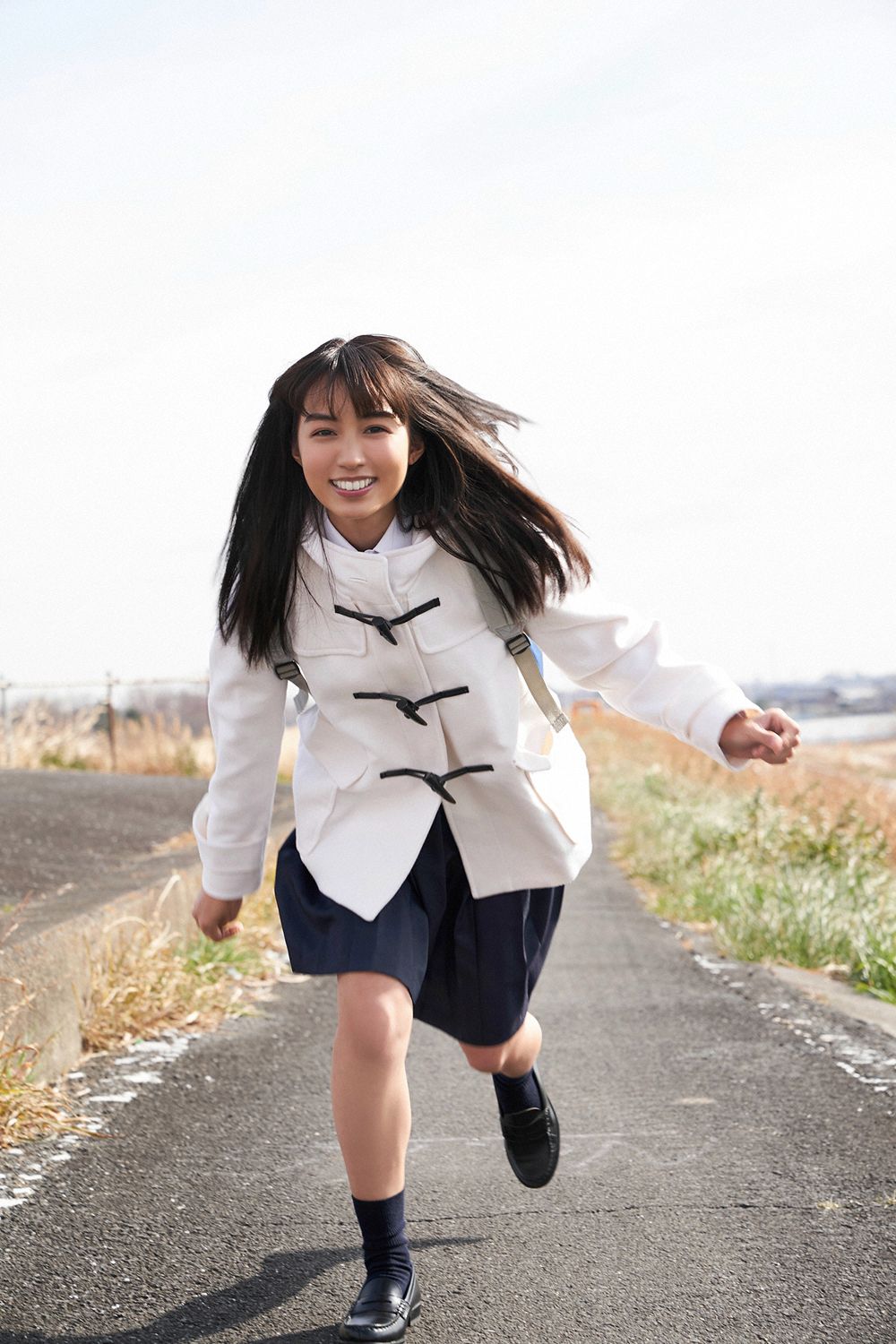 [YS-Web] Vol.840 Hikari Kuroki 黒木ひかり