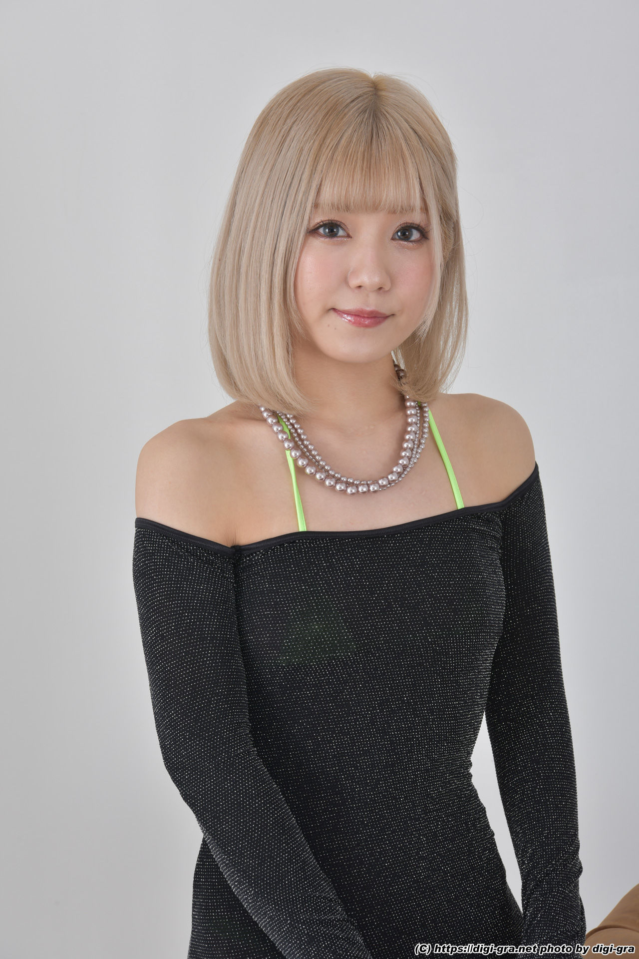 [Digi-Gra] RURUCHA るるちゃ。Photoset 05
