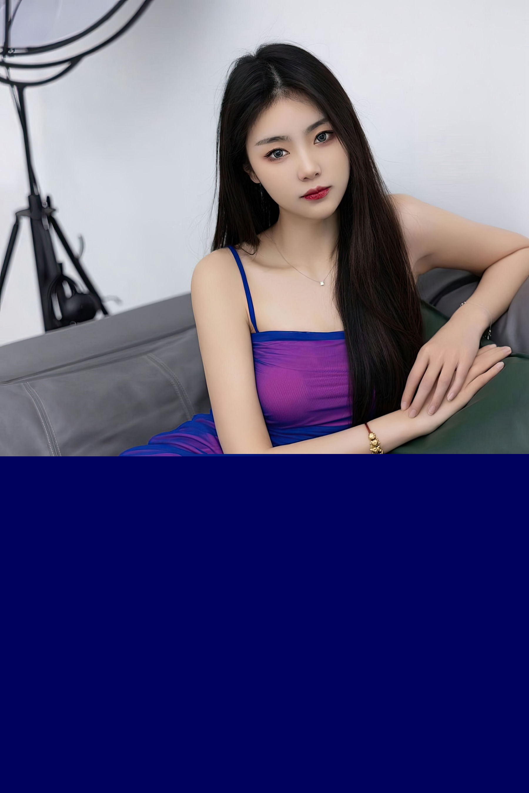 [秀人XiuRen] 2023.03.07 No.6374 可乐