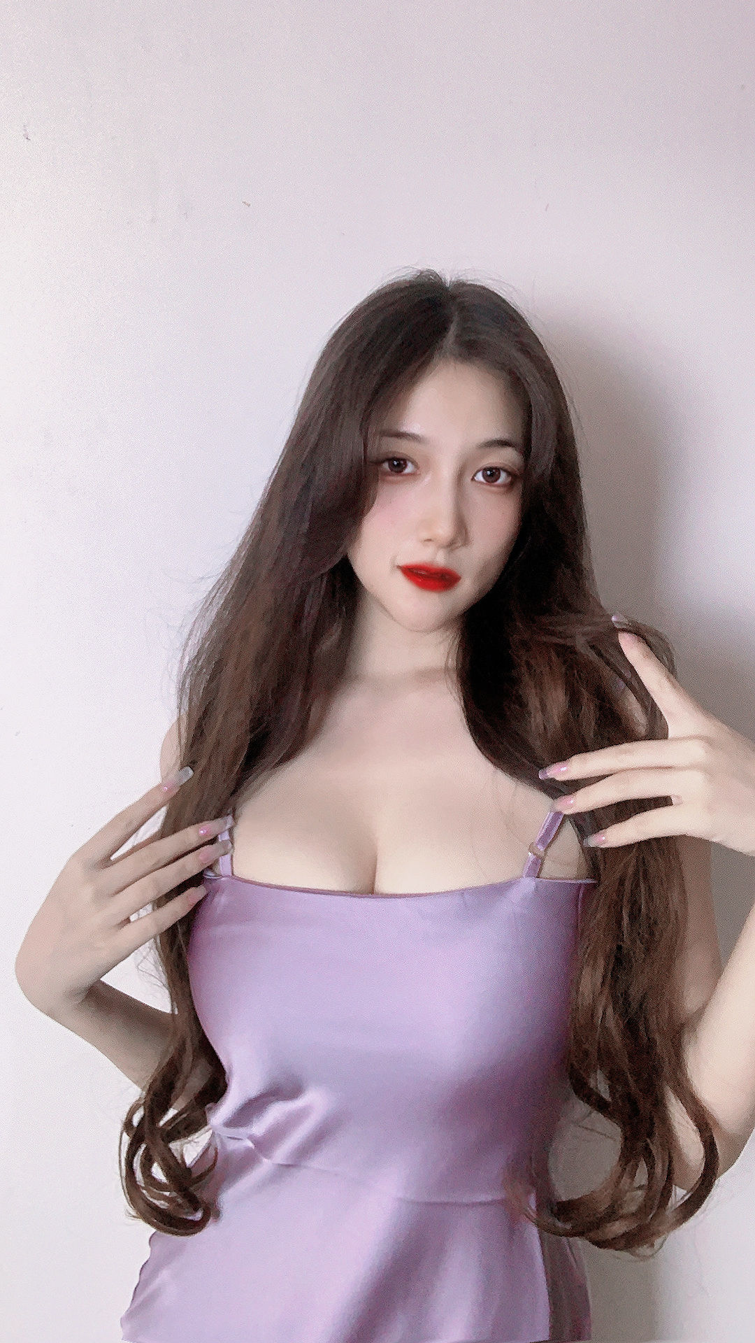 可可西yyy - 抹在身上的奶油