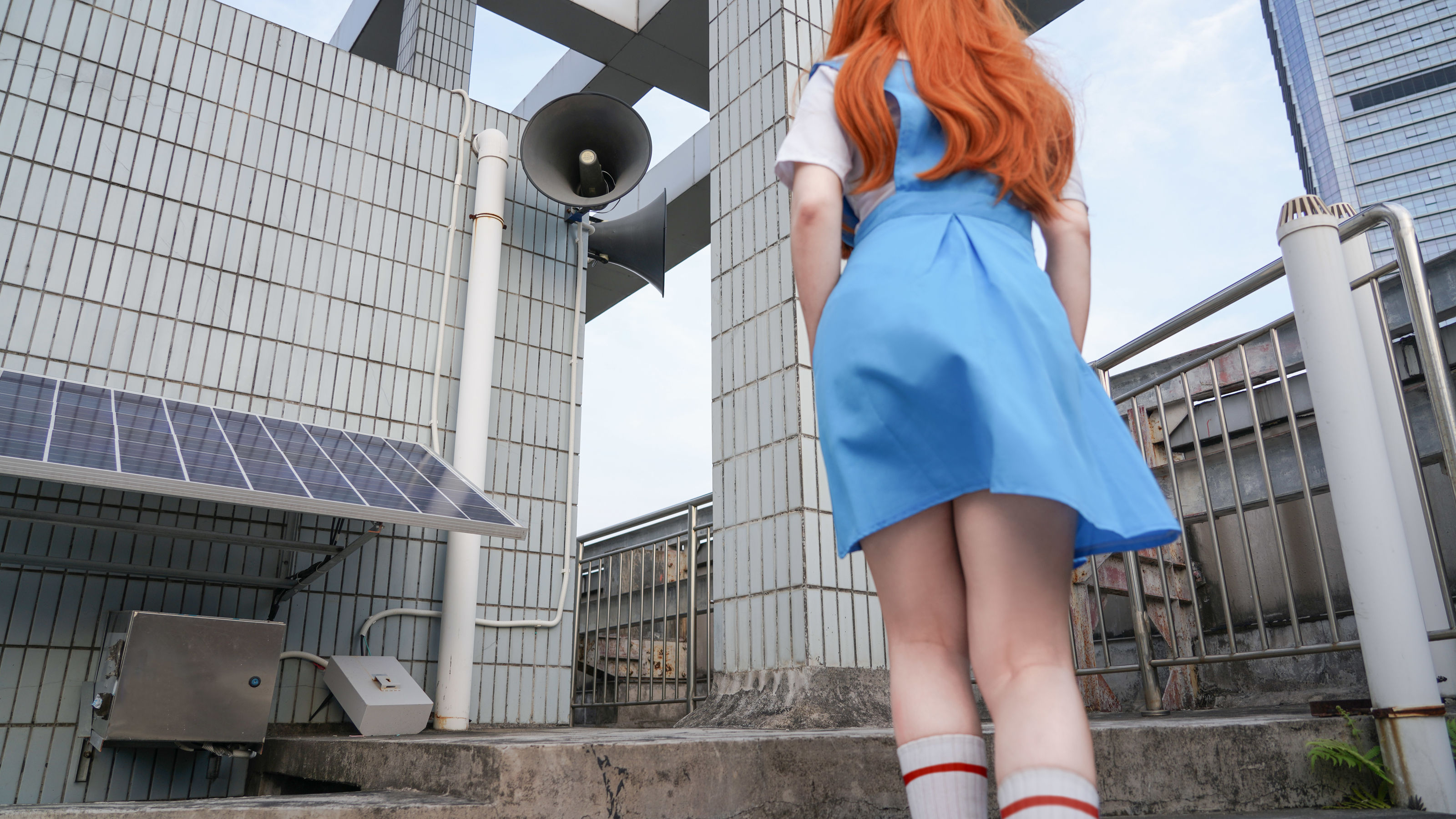 绞肉姬 - Asuka