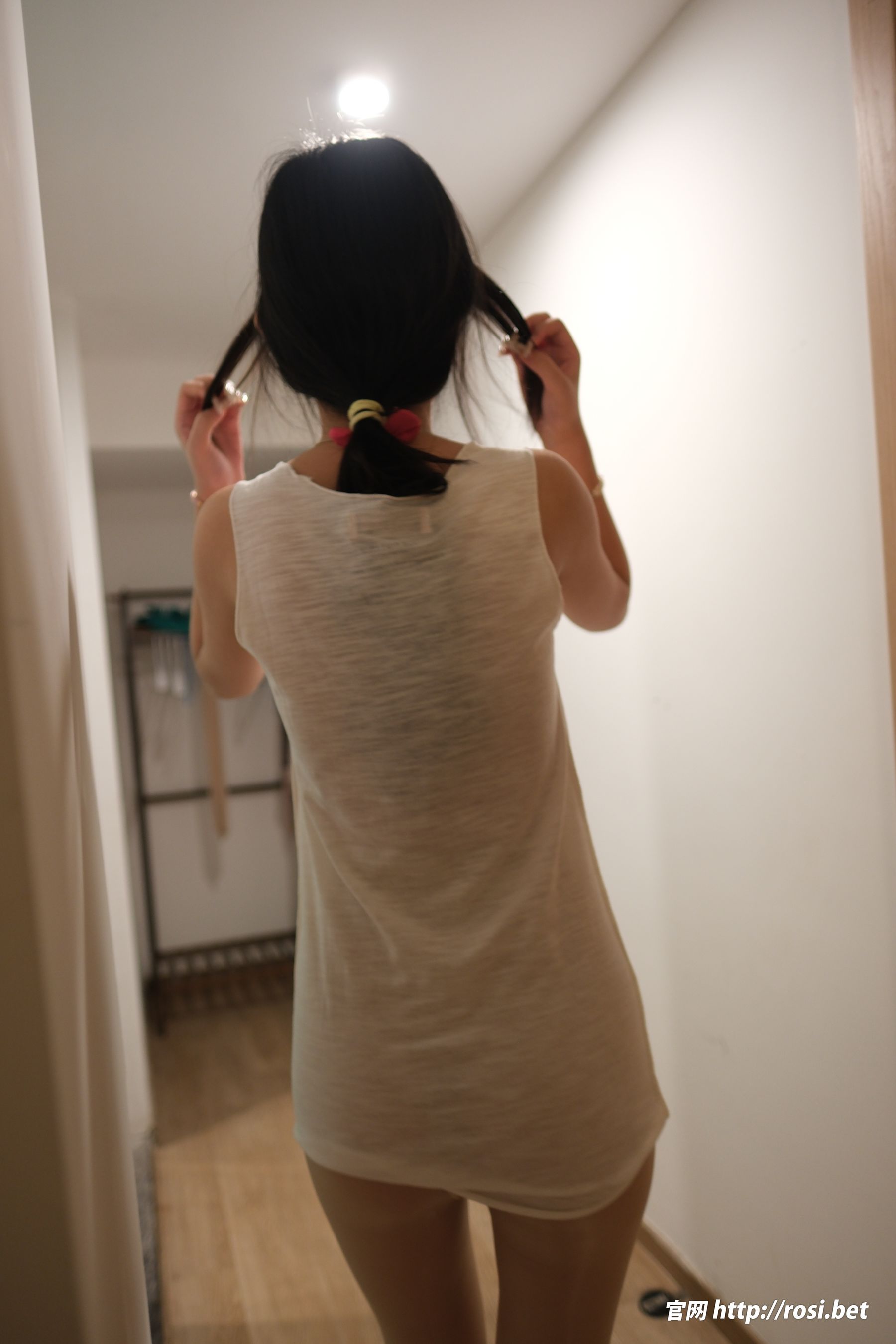 [ROSI写真] 2024.11.26 NO.4740