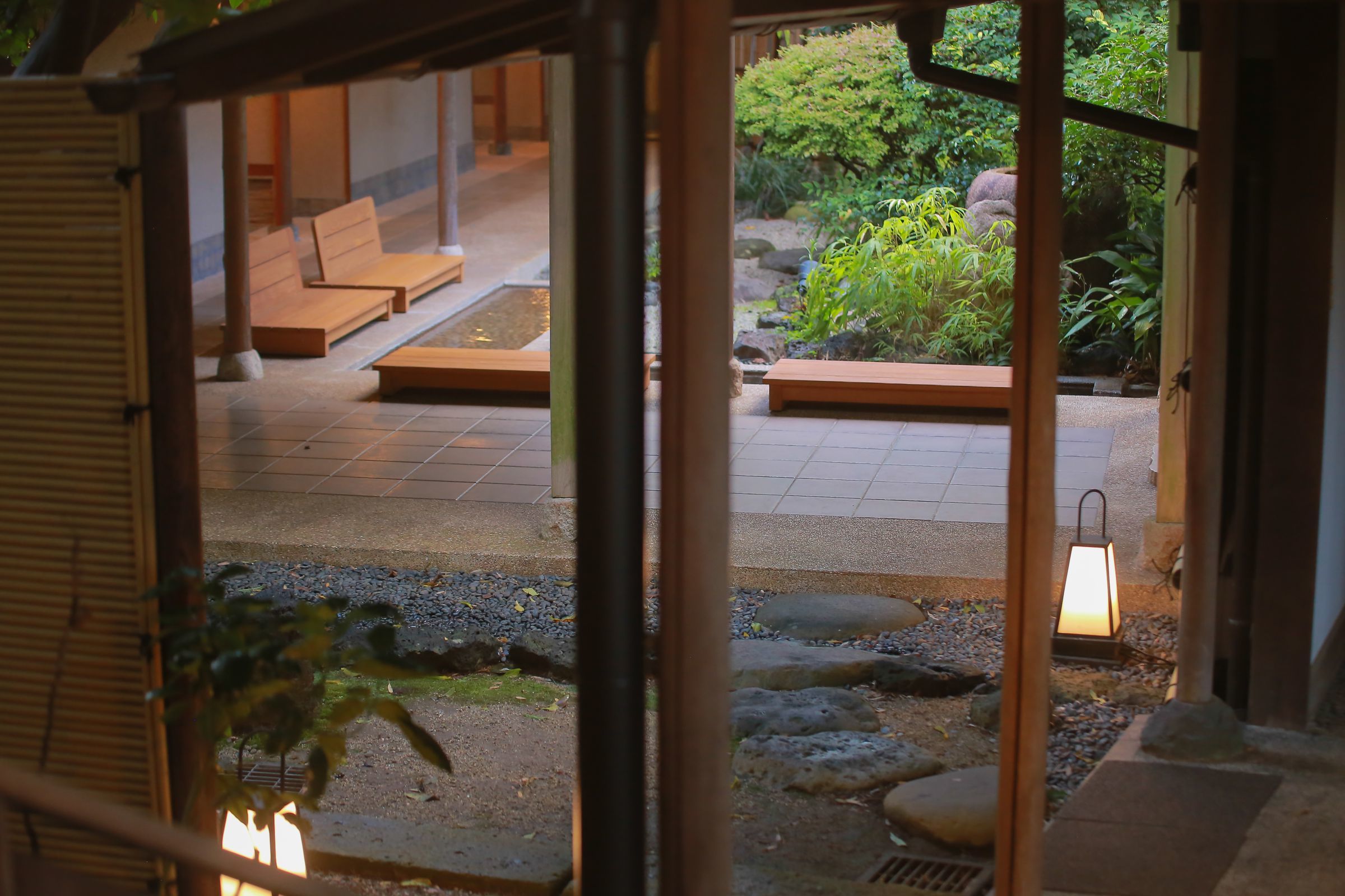 いくみ – (193iKkyu3) - Ikumi いくみ Ikumi to Onsen いくみと温泉