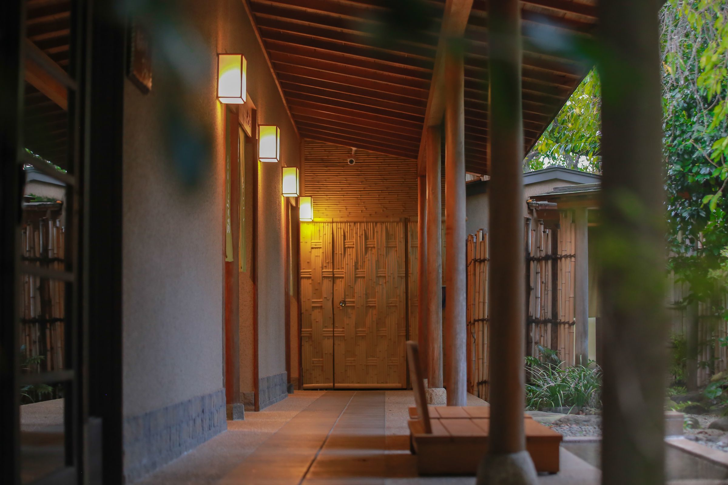 いくみ – (193iKkyu3) - Ikumi いくみ Ikumi to Onsen いくみと温泉