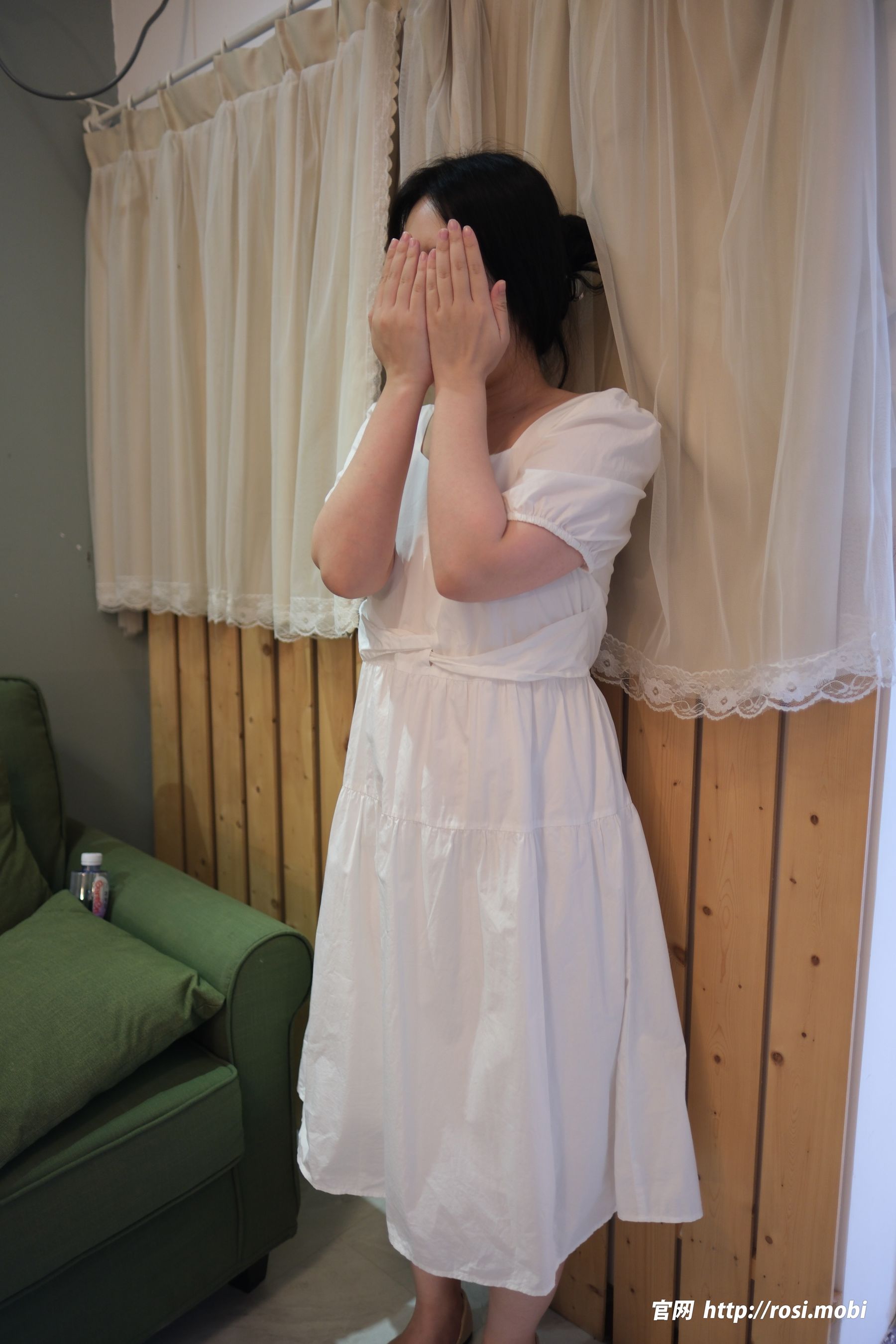 [ROSI写真] 2025.01.02 NO.4777