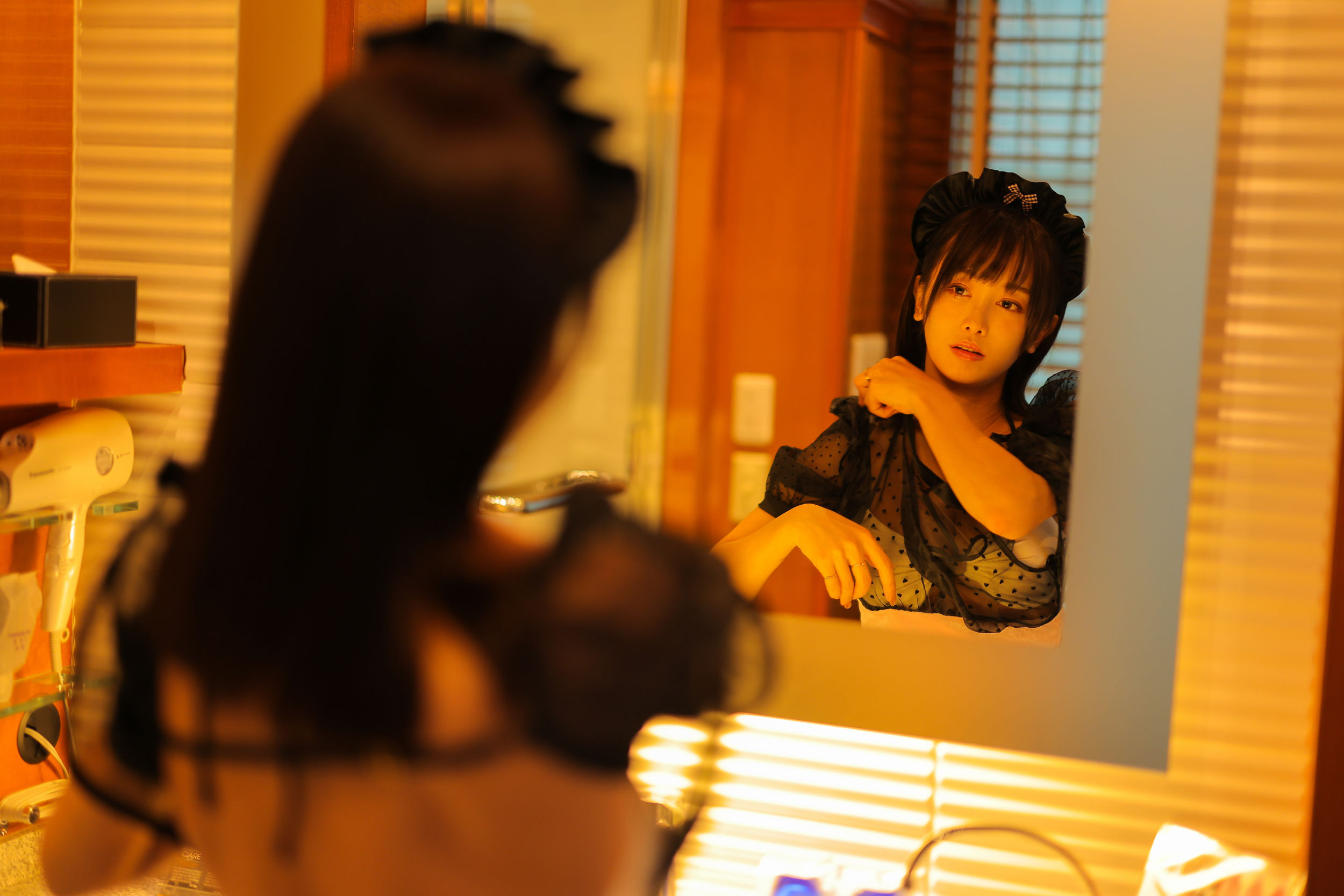 いくみ – (193iKkyu3) [Fantia] 2021年10月 しろいのはえっちでは