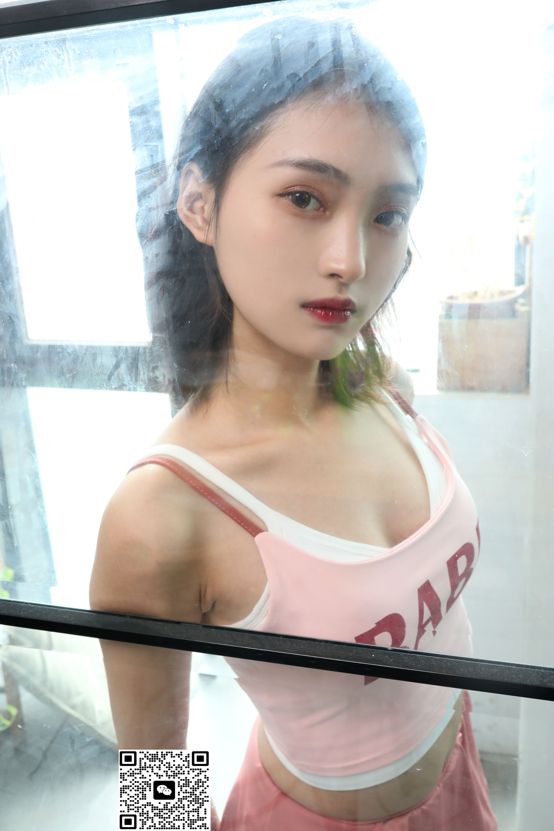 [MZSOCK]爱美足 No.259 茜茜