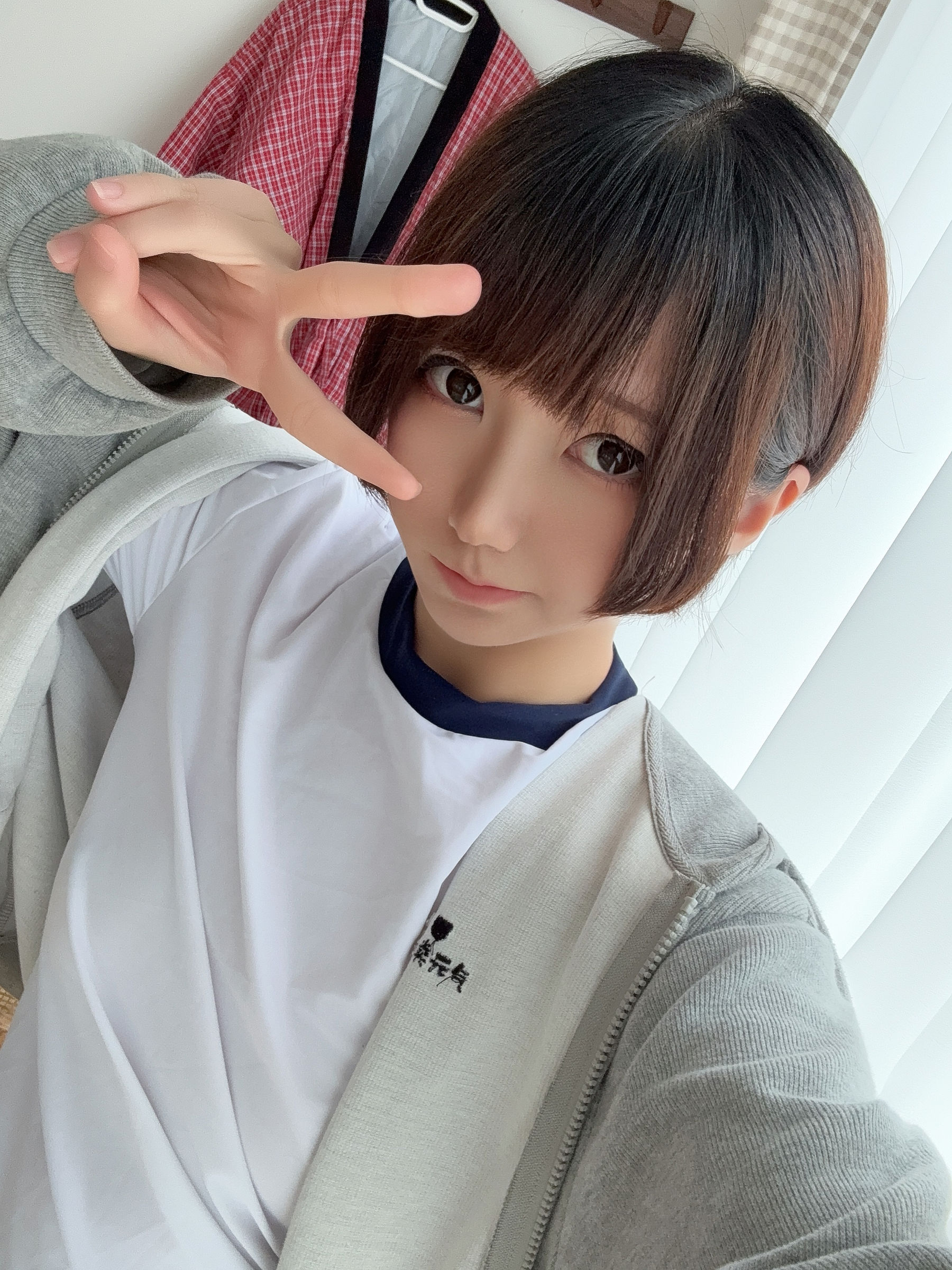 NAGISA魔物喵 [fantia] - 2025年06月 大人の晩酌