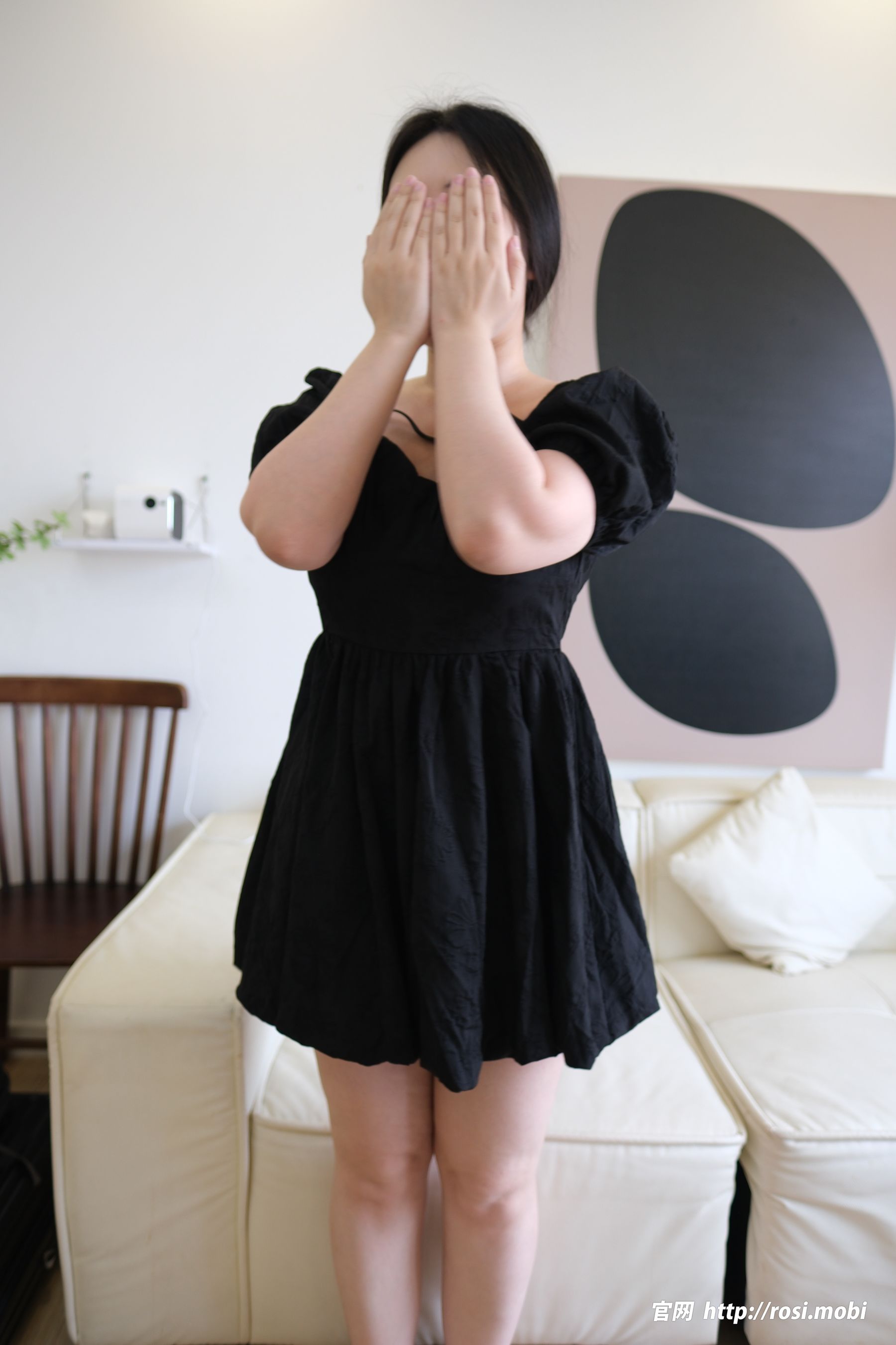 [ROSI写真] 2025.07.04 NO.4960