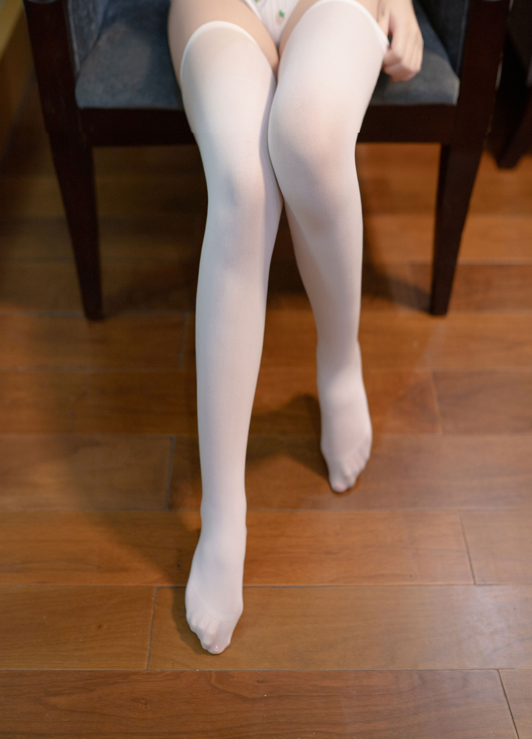 Bangni邦尼 - 丝袜专场