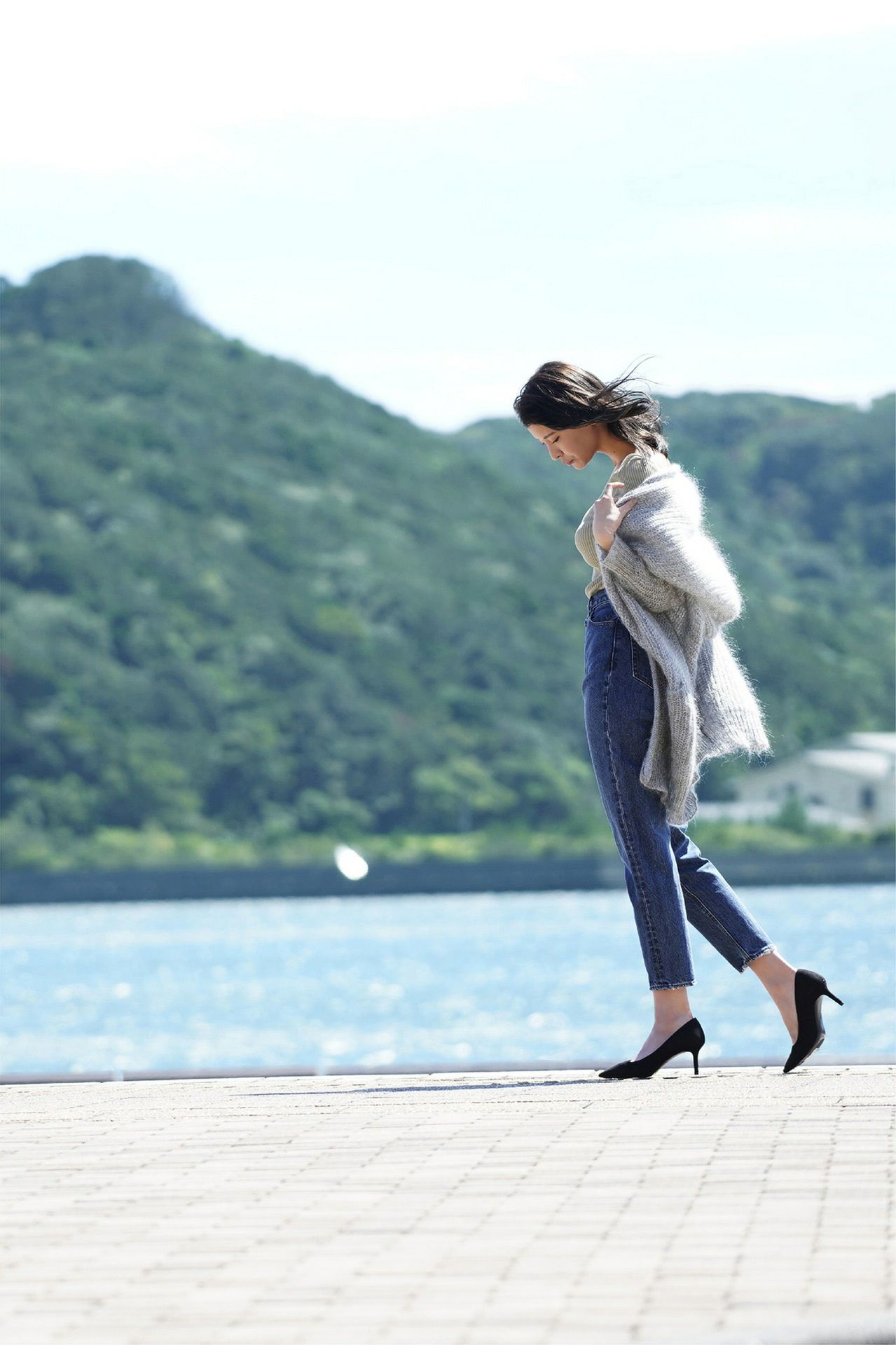 奈月セナ - たまゆらB