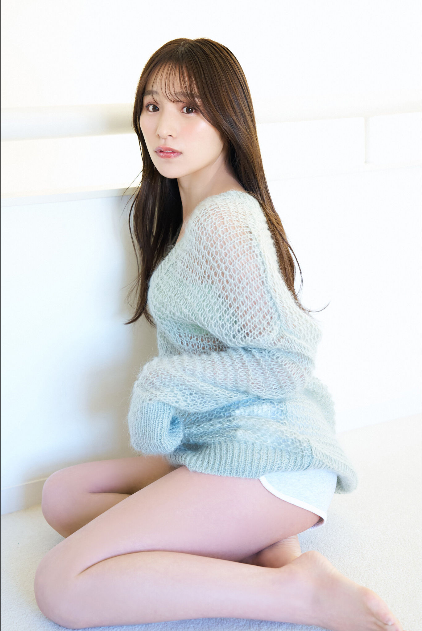 左伴彩佳 - Left Vol.2