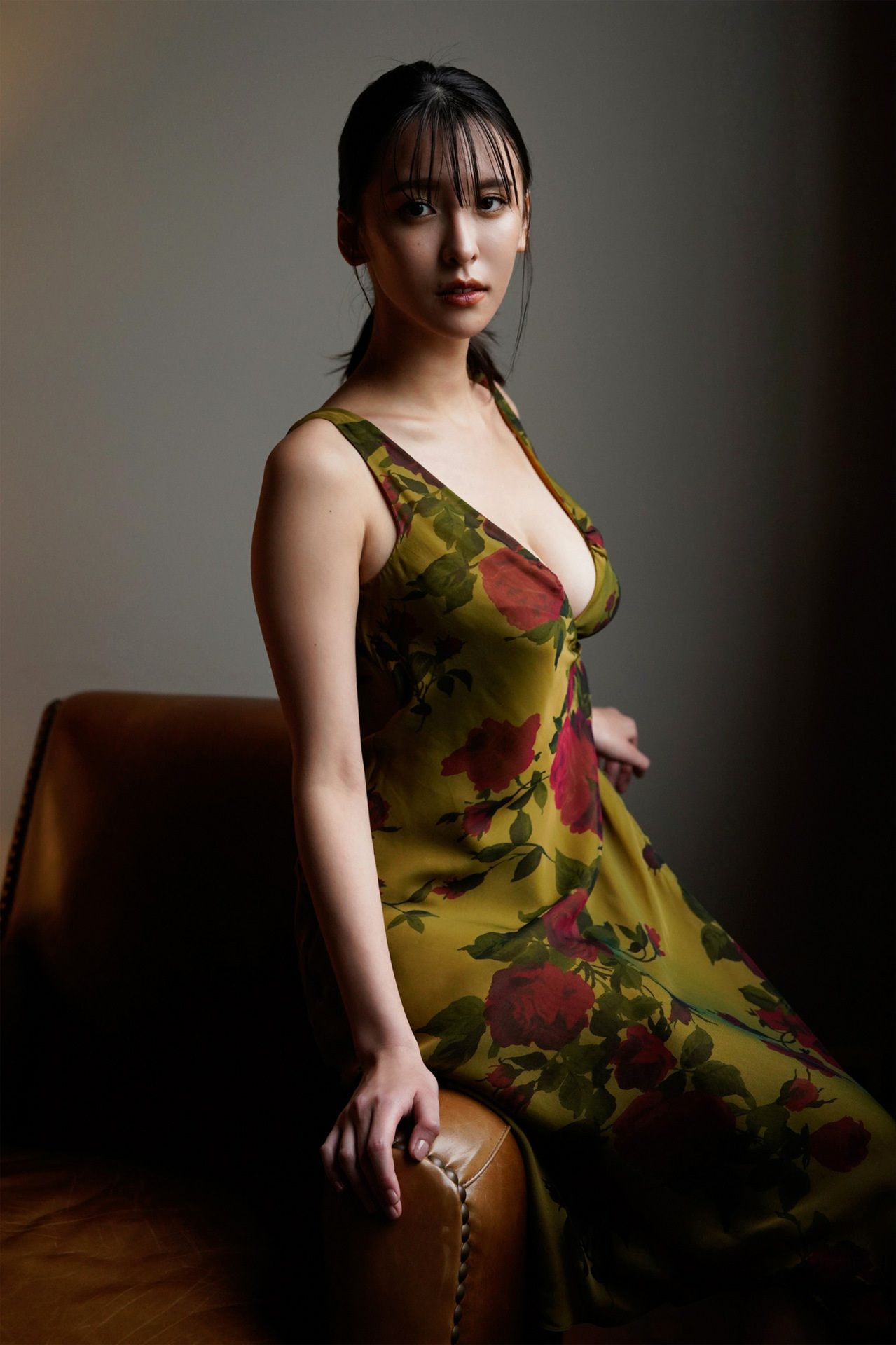 奈月セナ - たまゆらD