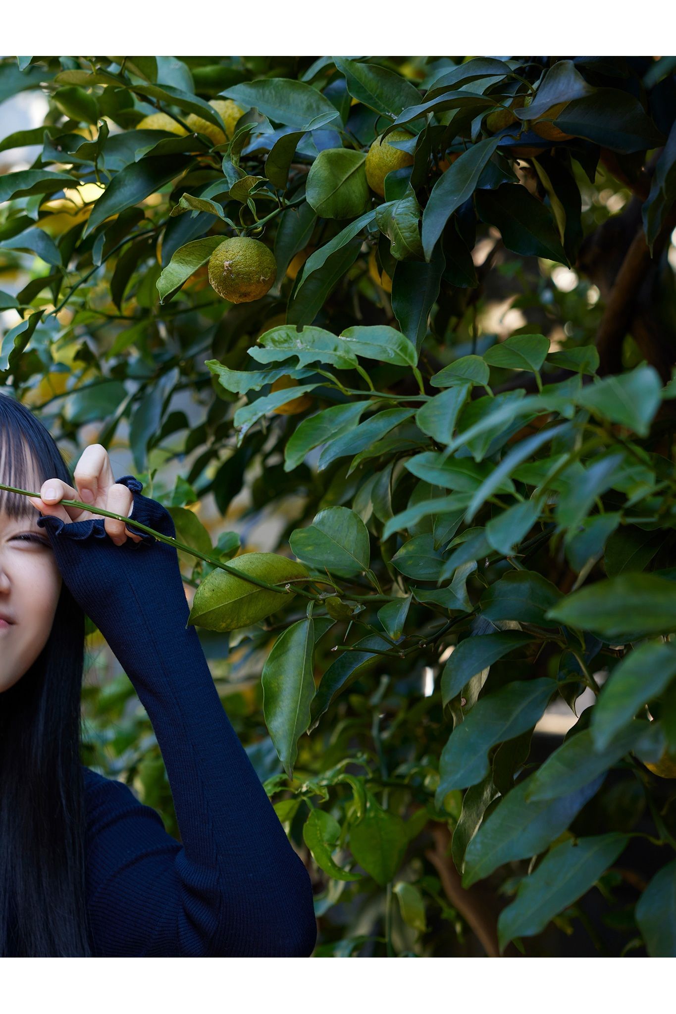 奥村梨穂 - 熊本産豊潤おっぱい