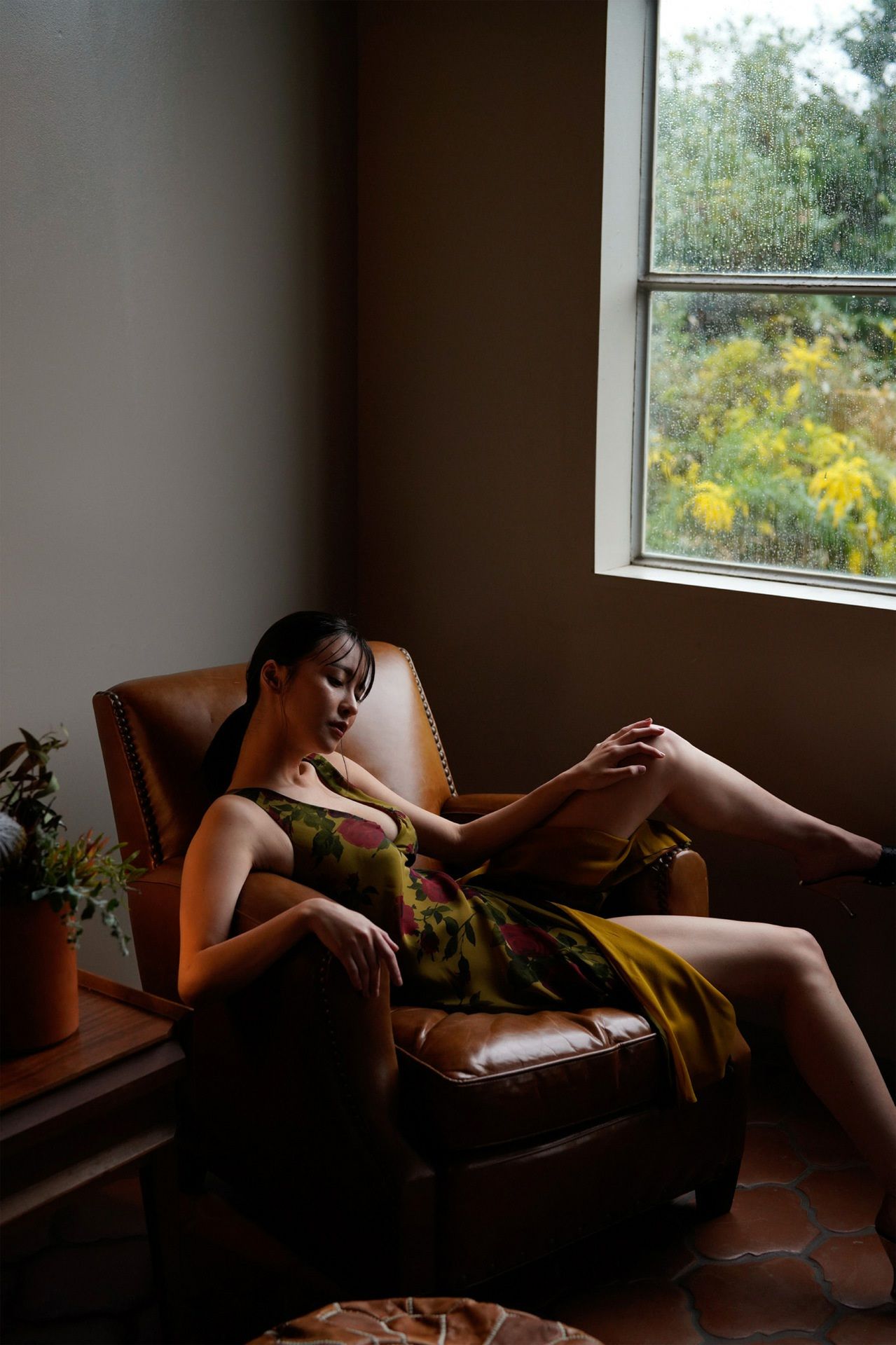 奈月セナ - たまゆらD