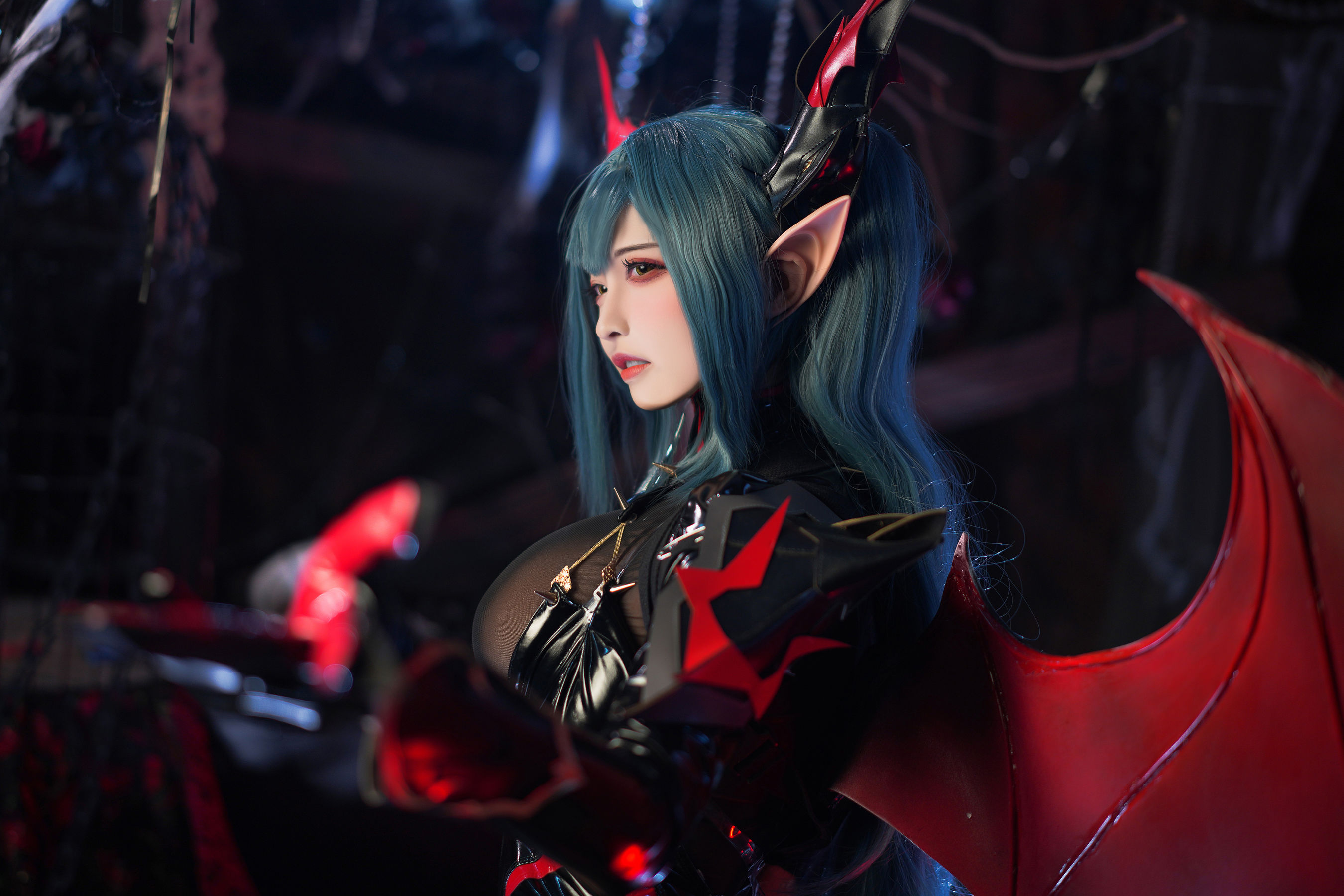 山崎雷纳 - 雷根斯堡