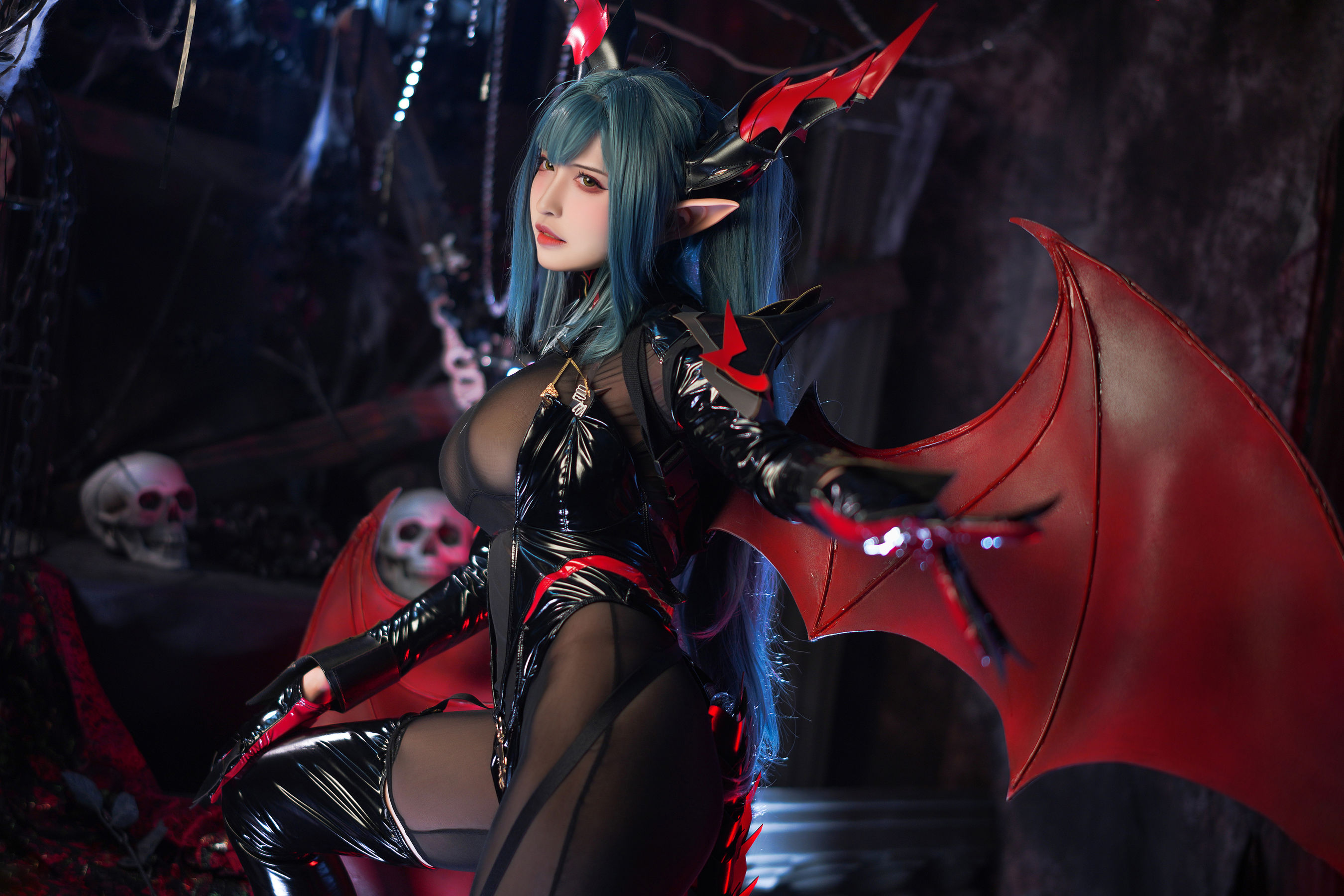 山崎雷纳 - 雷根斯堡