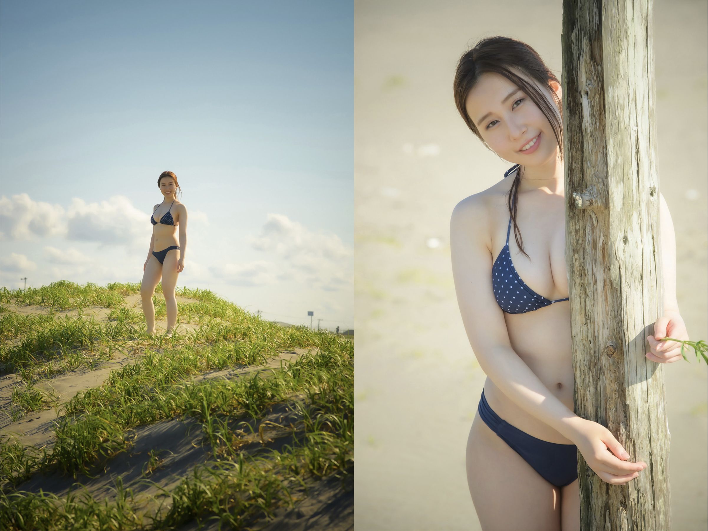 朝倉ここな - COCONANA