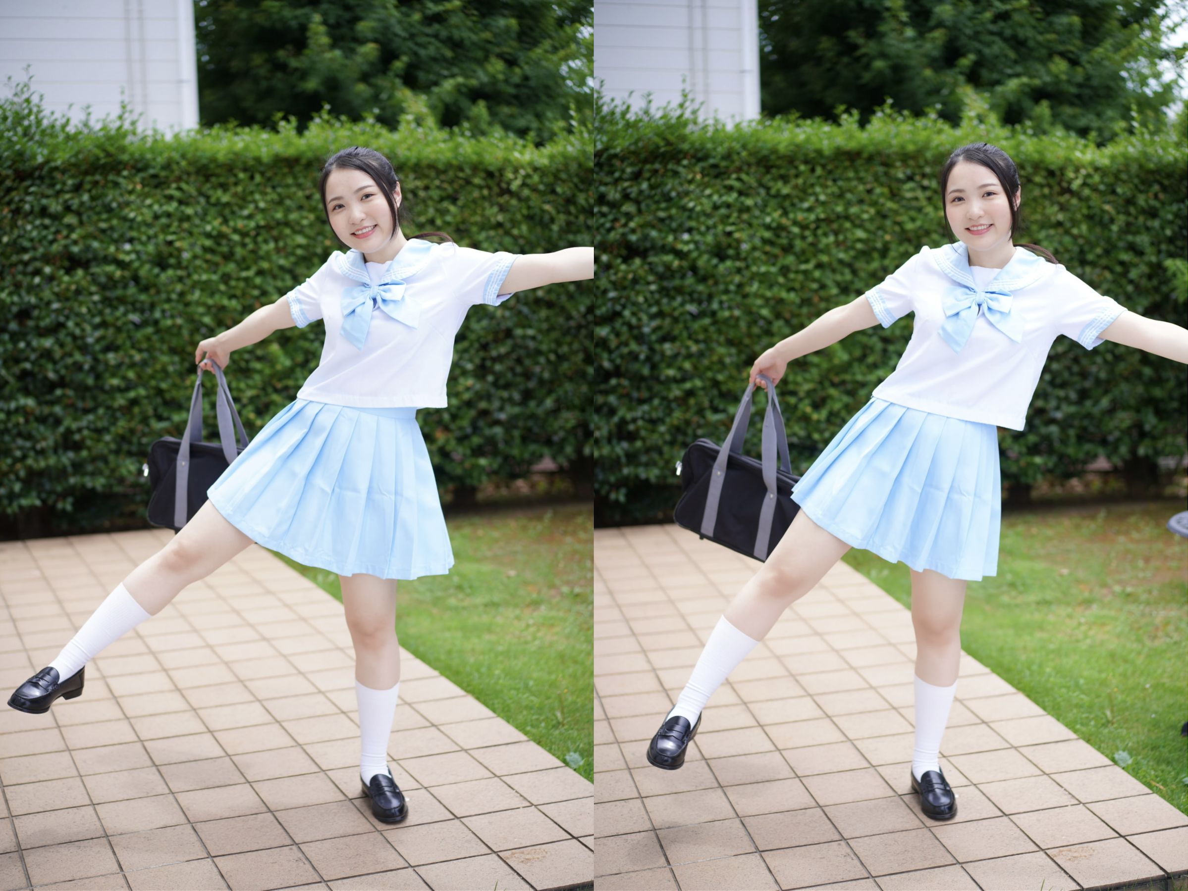 栗田るい - sweet love As seen version