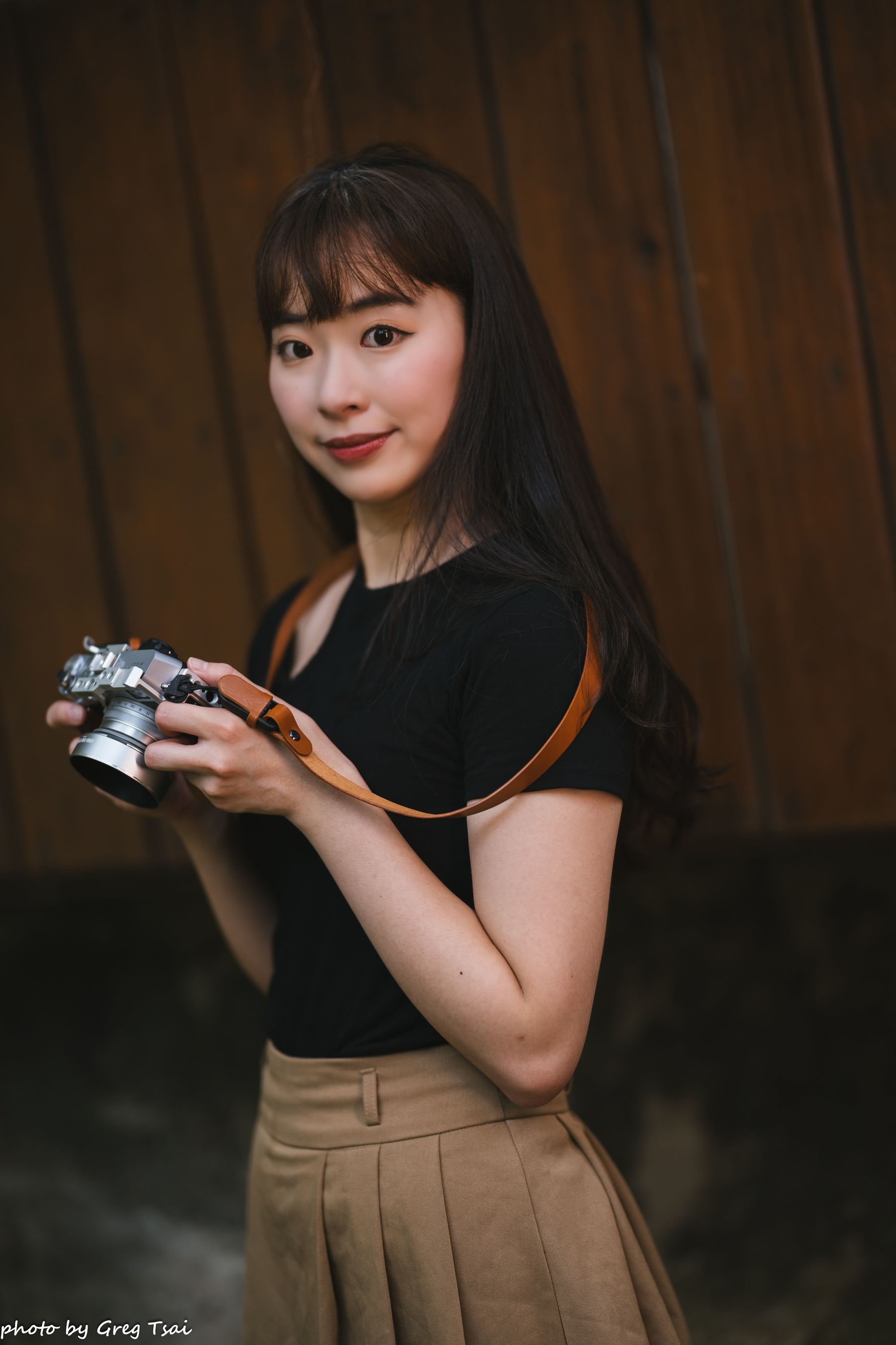 欣恩 - 台大社科院