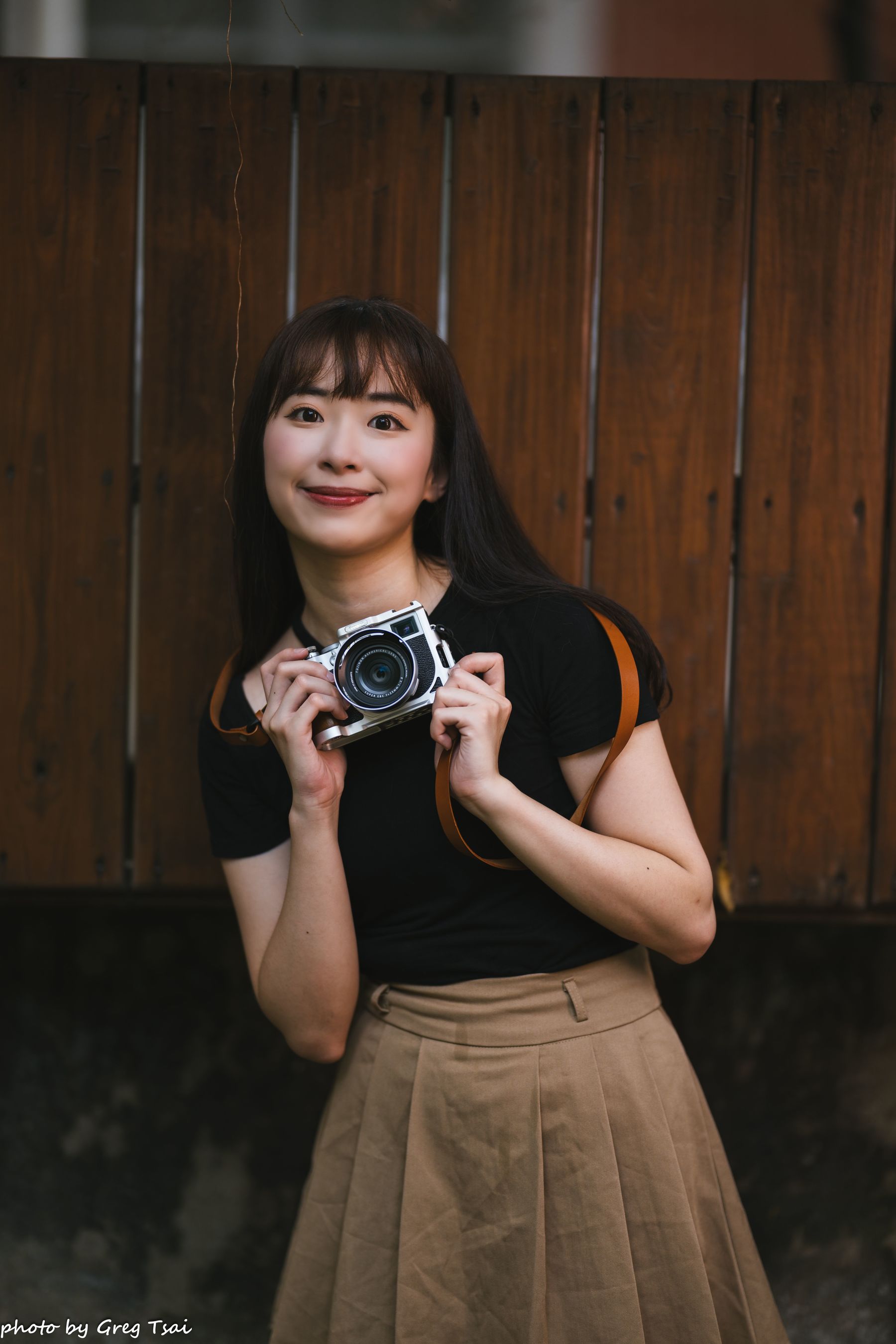 欣恩 - 台大社科院