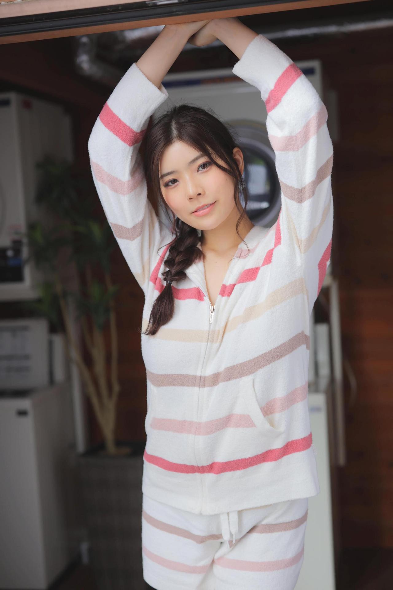 神木麗 - Ather vol.1