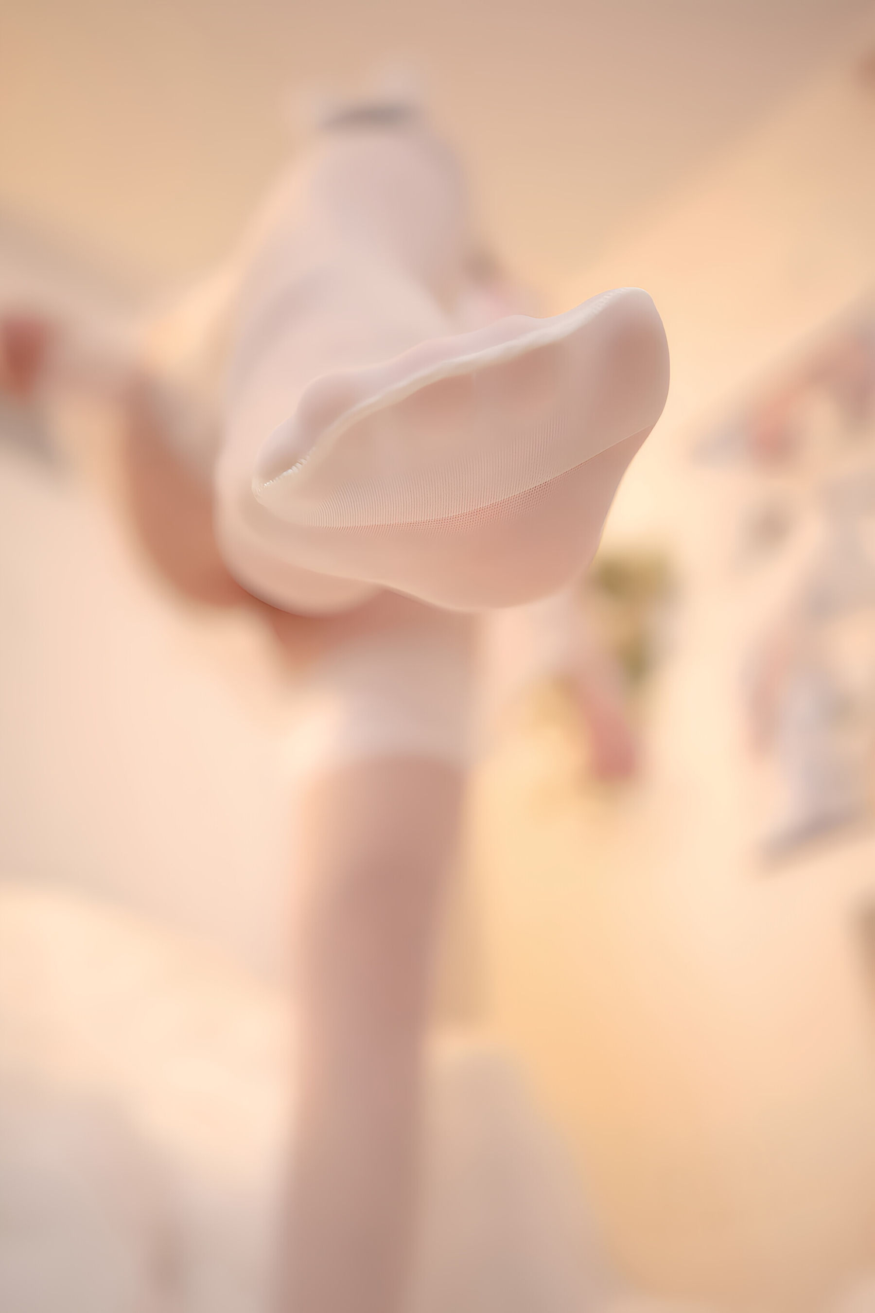 萝莉神楽板真冬之白猫公主