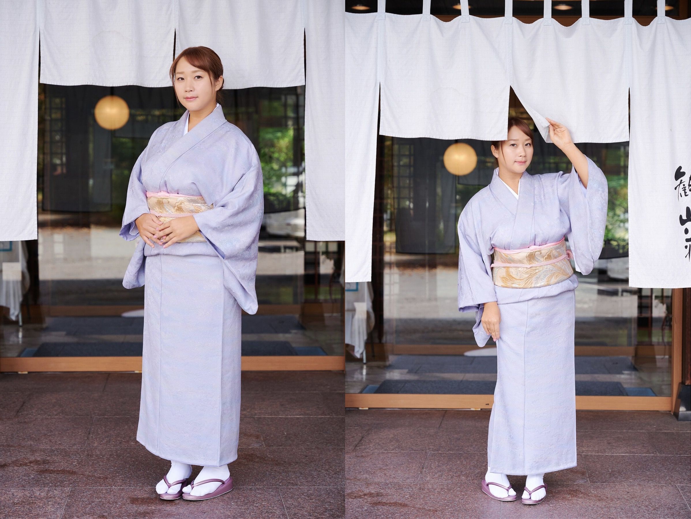 Ako - キミが好き