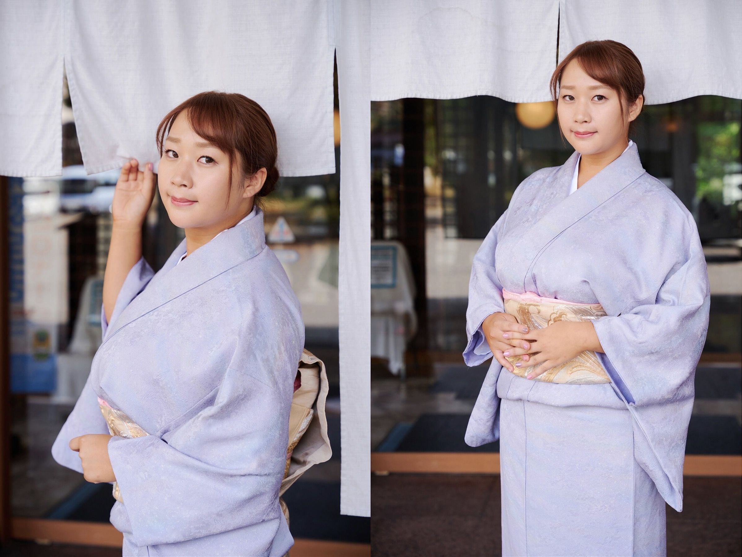 Ako - キミが好き