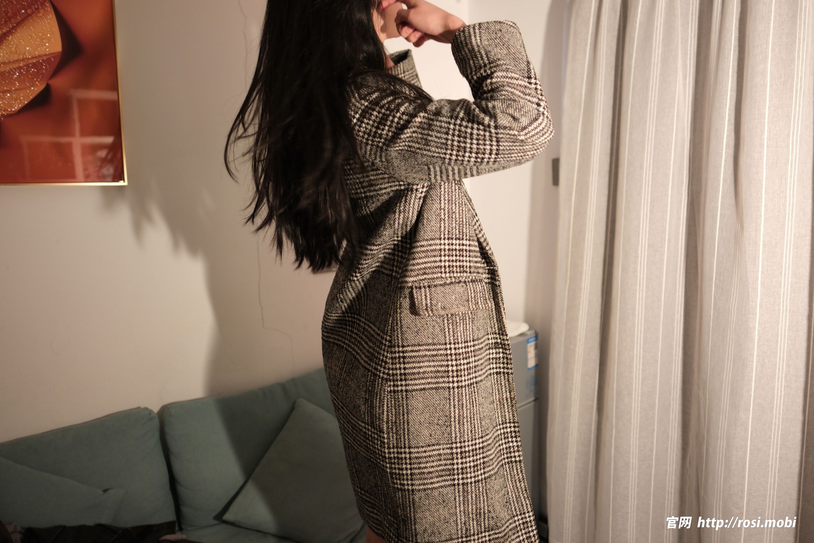 [ROSI写真] 2025.07.10 NO.4966