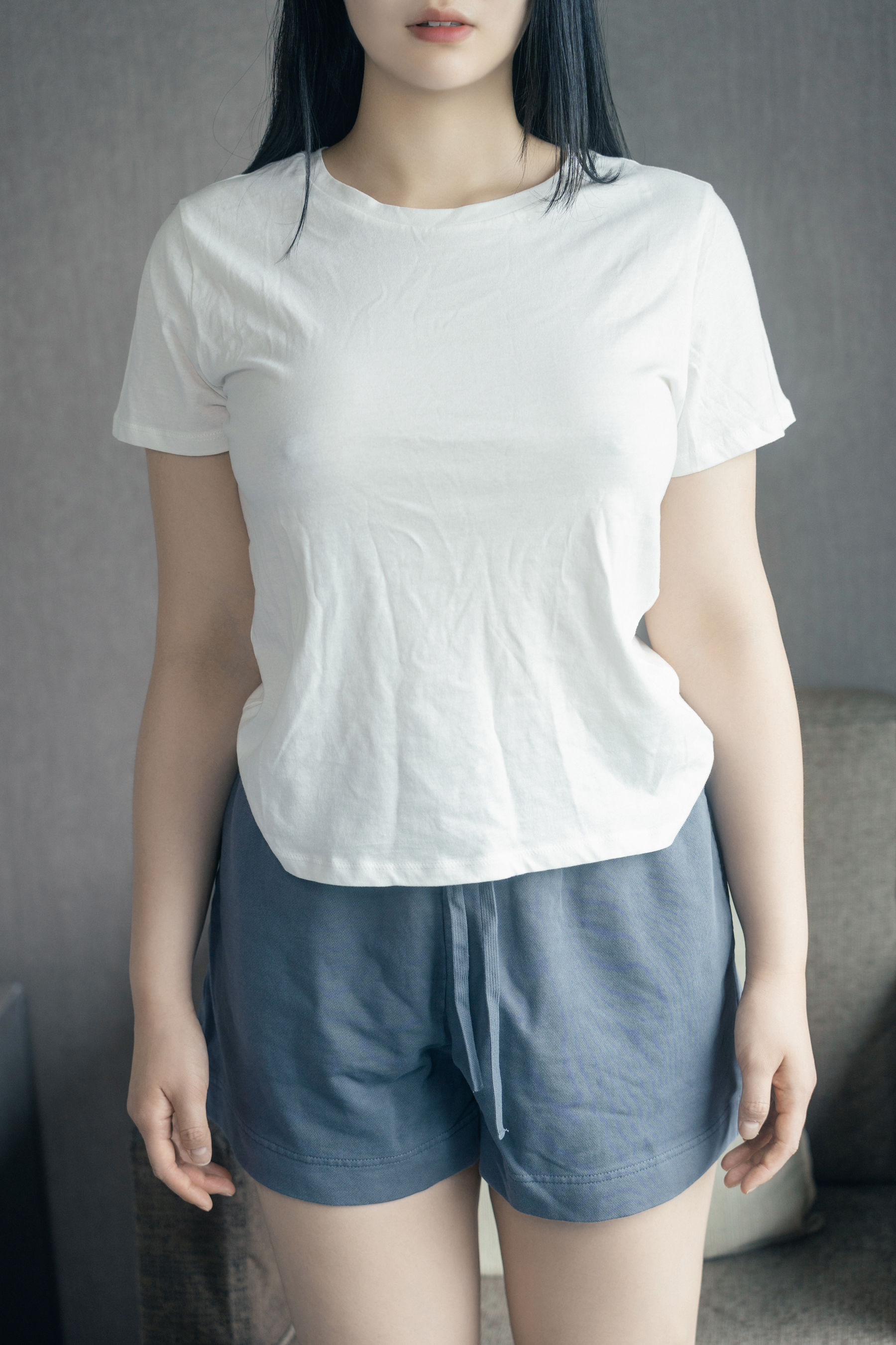 Sir.Bean - First nude