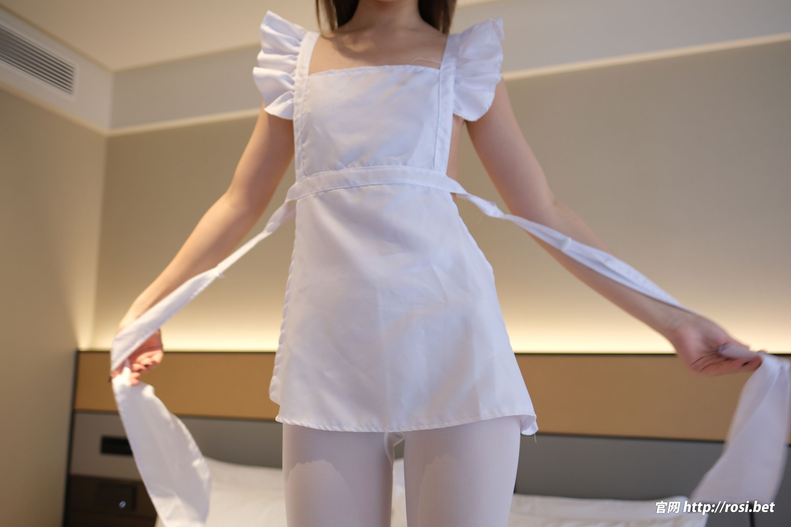 [ROSI写真] 2025.09.14 NO.5032