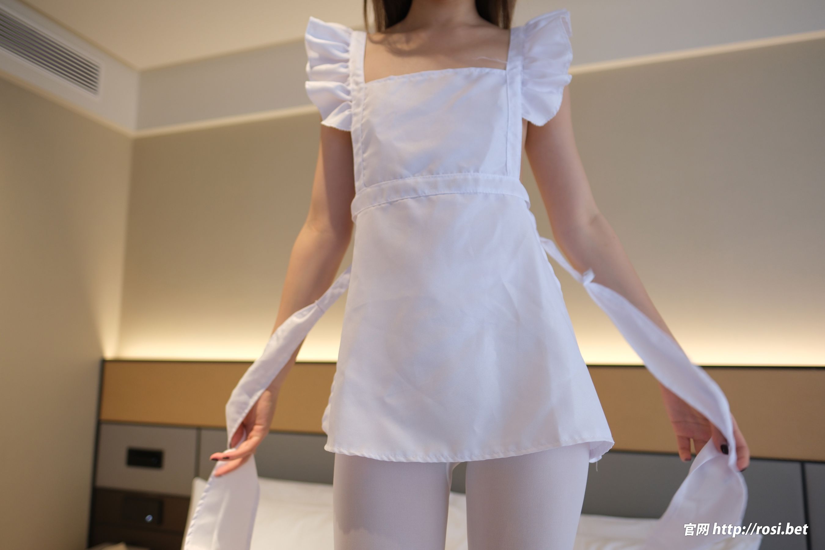 [ROSI写真] 2025.09.14 NO.5032