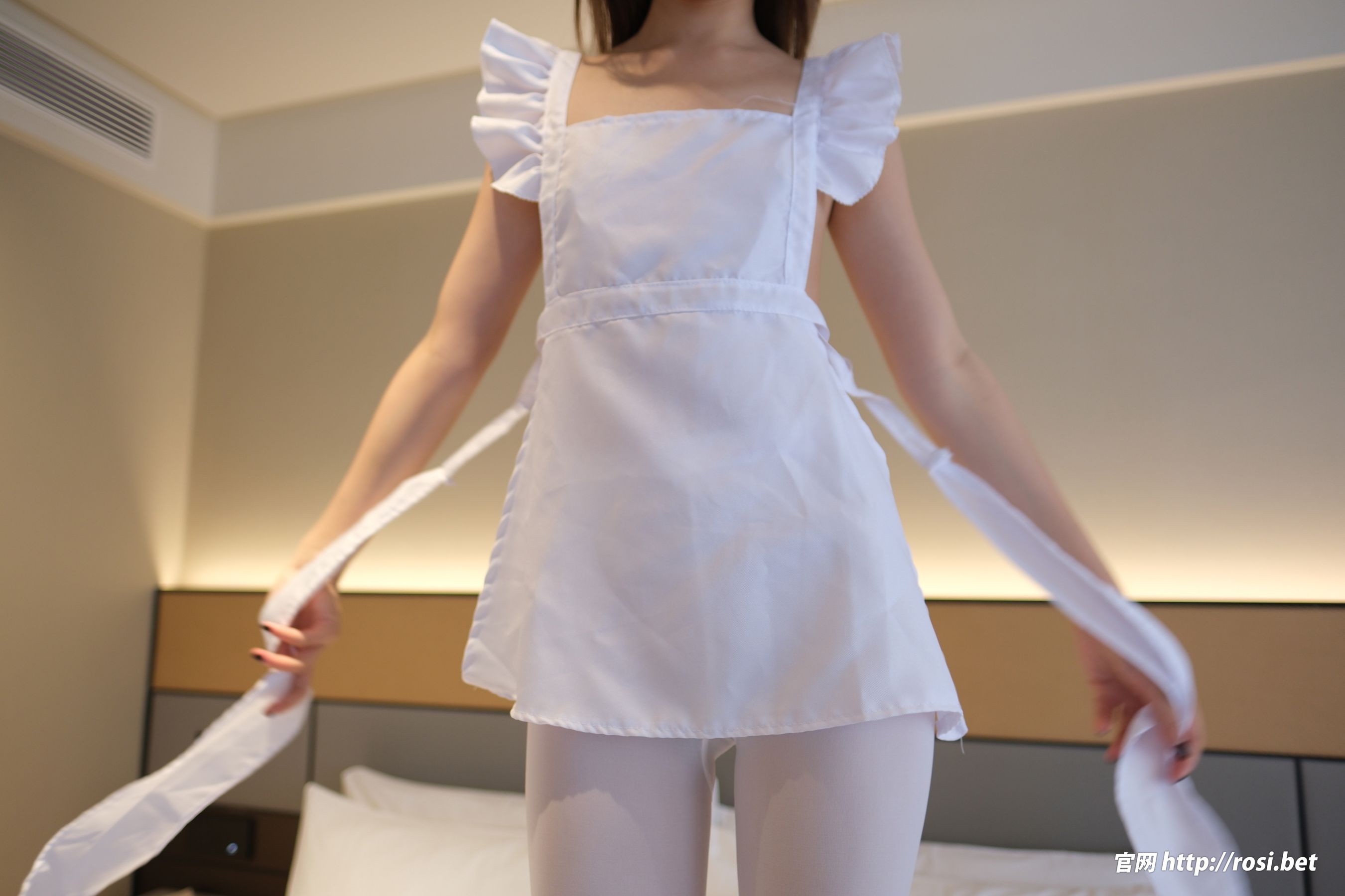 [ROSI写真] 2025.09.14 NO.5032