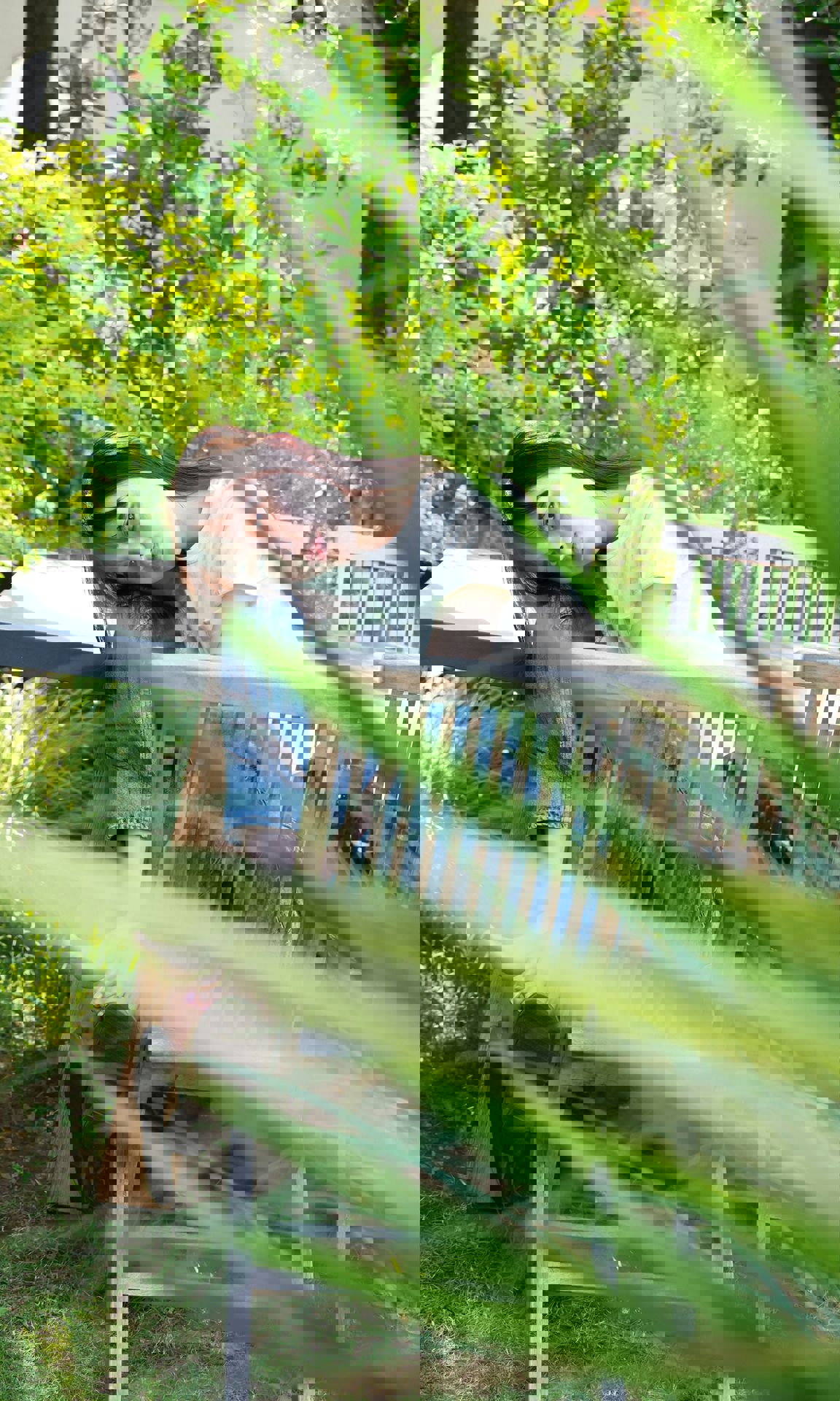 井桁弘恵 - BE{Free}