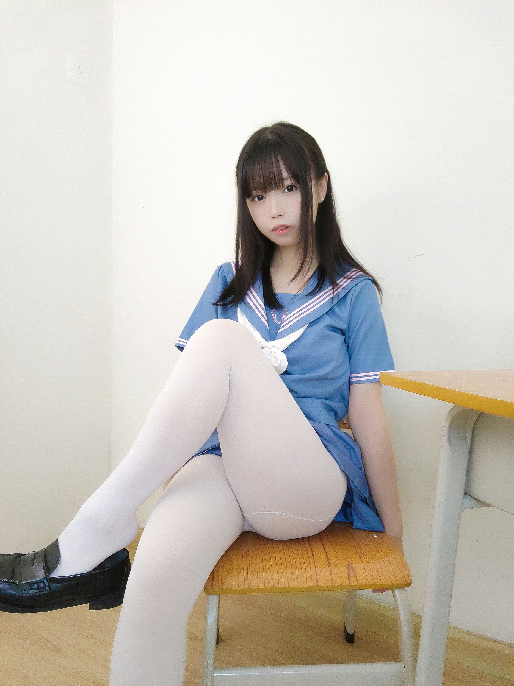 十万珍吱伏特福利 - 撸猫日记