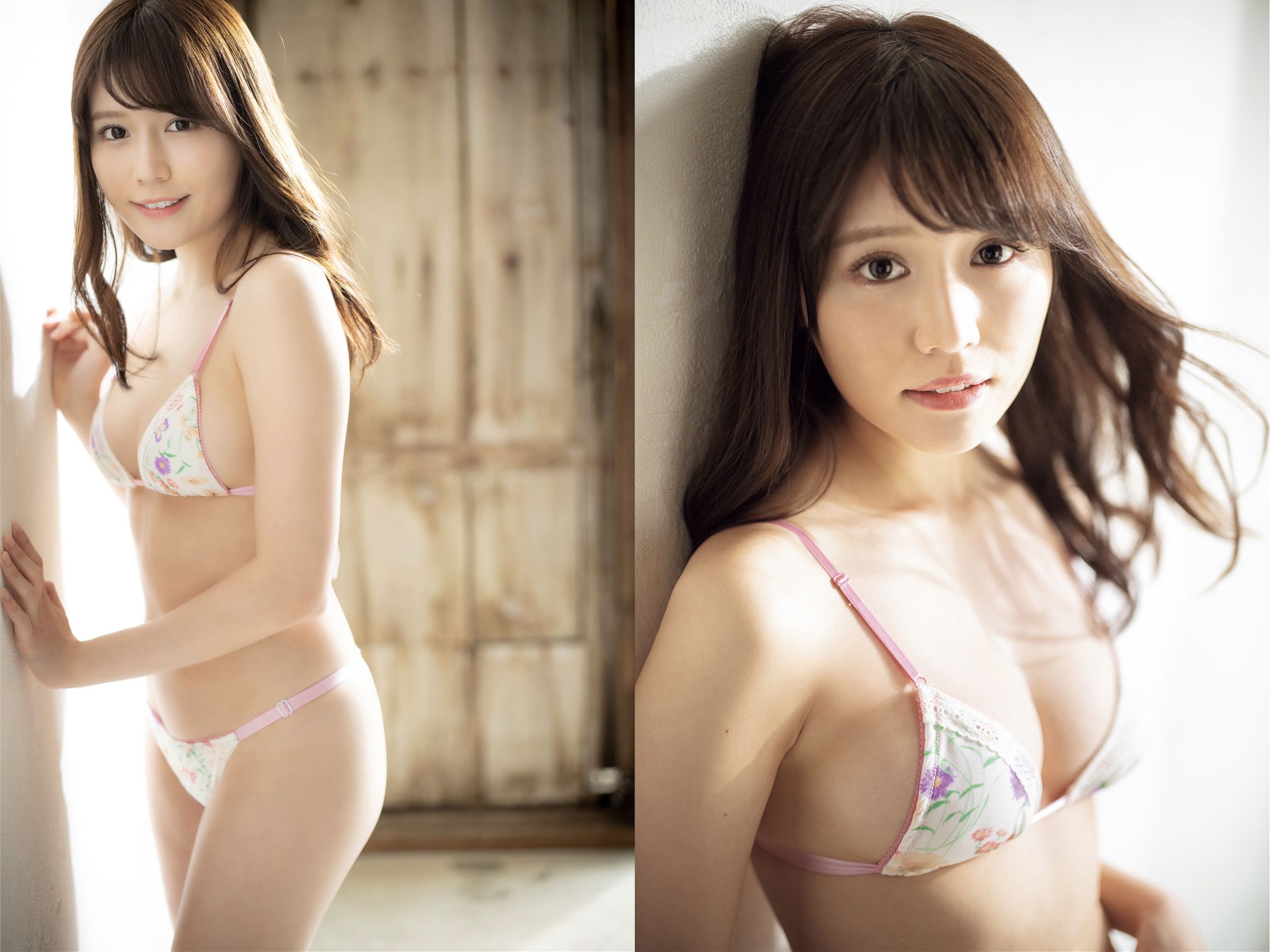 小日向ゆか - 好きです