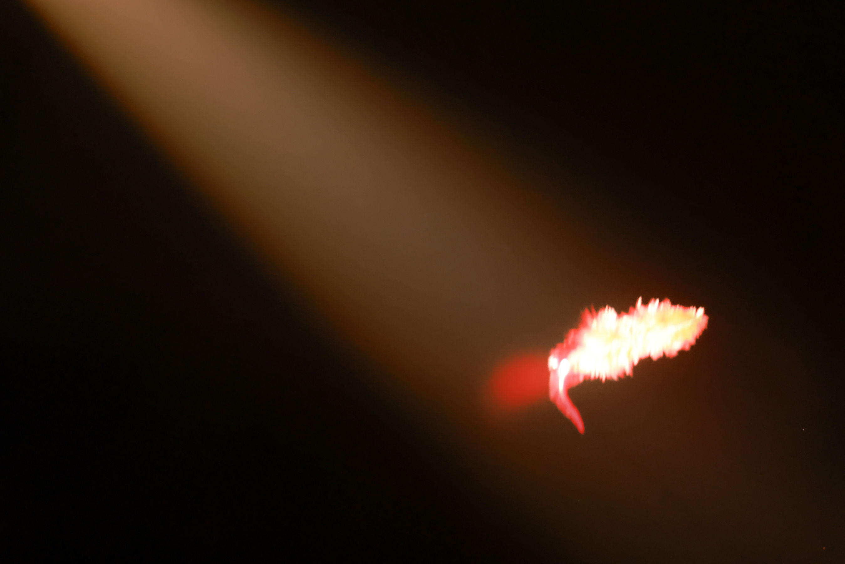 动漫博主G44不会受伤 - 重返未来1999 斯奈德