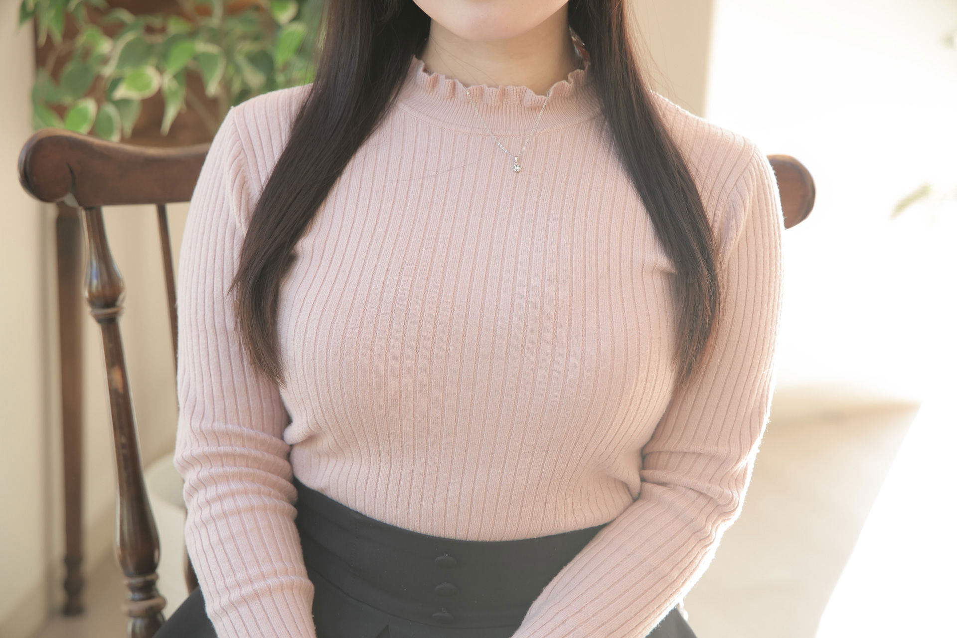 [LOVEPOP] Sumire Niibo 新穂純麗 Photoset 03