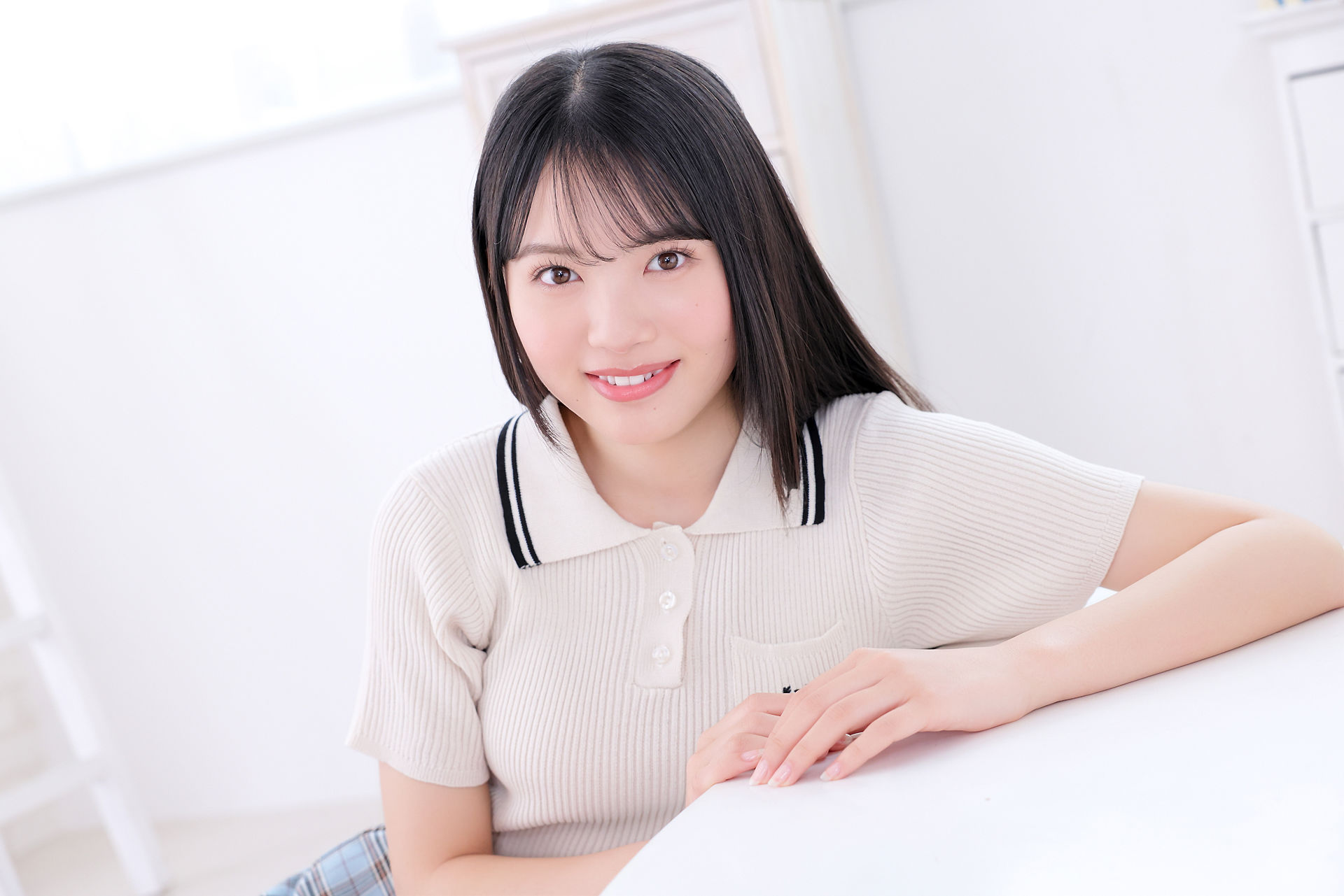 [Minisuka.tv] Mai Hyodo 兵藤まい - Special Gallery Stage 2 Set 1.01