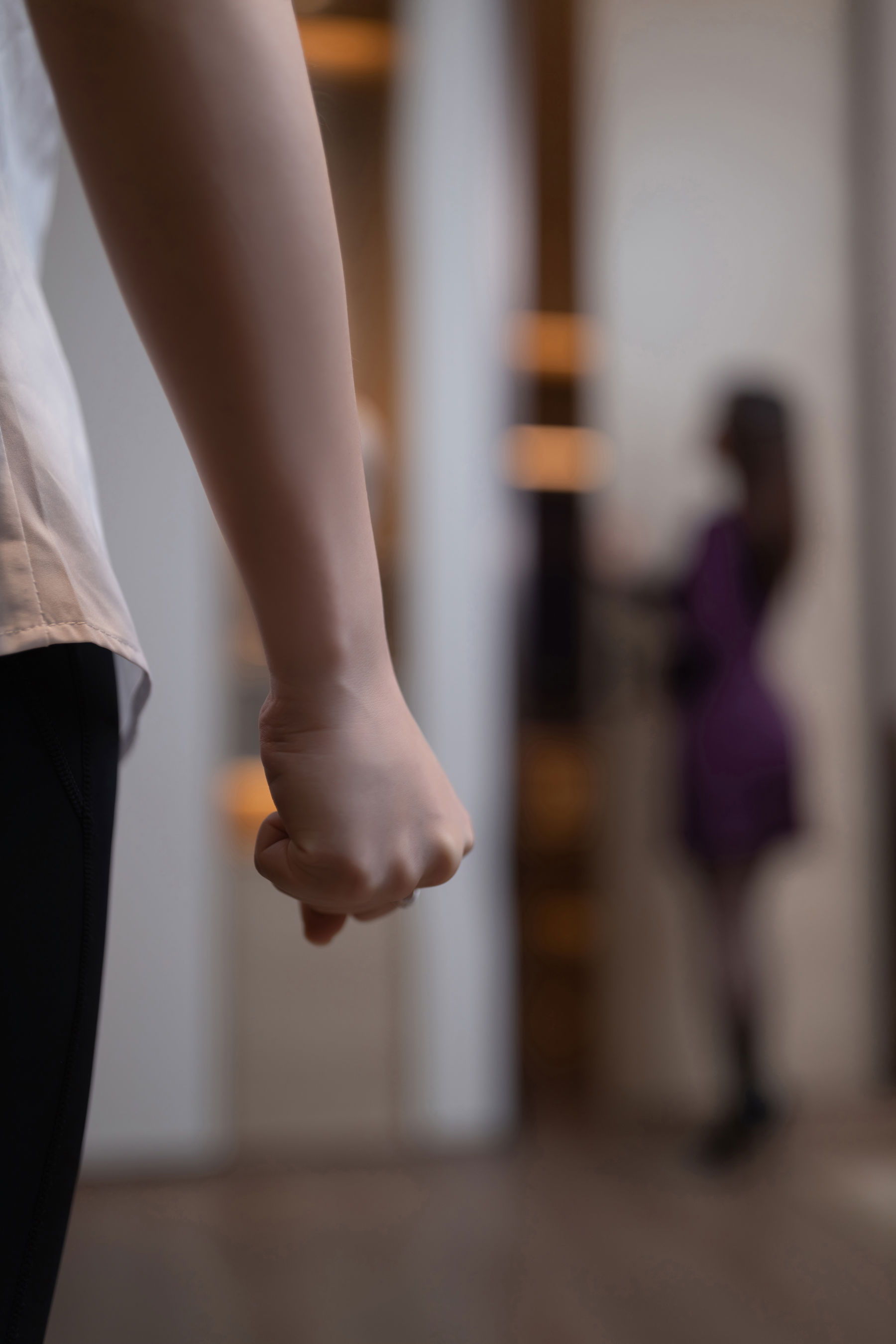 杏子 - 今晚你陪我