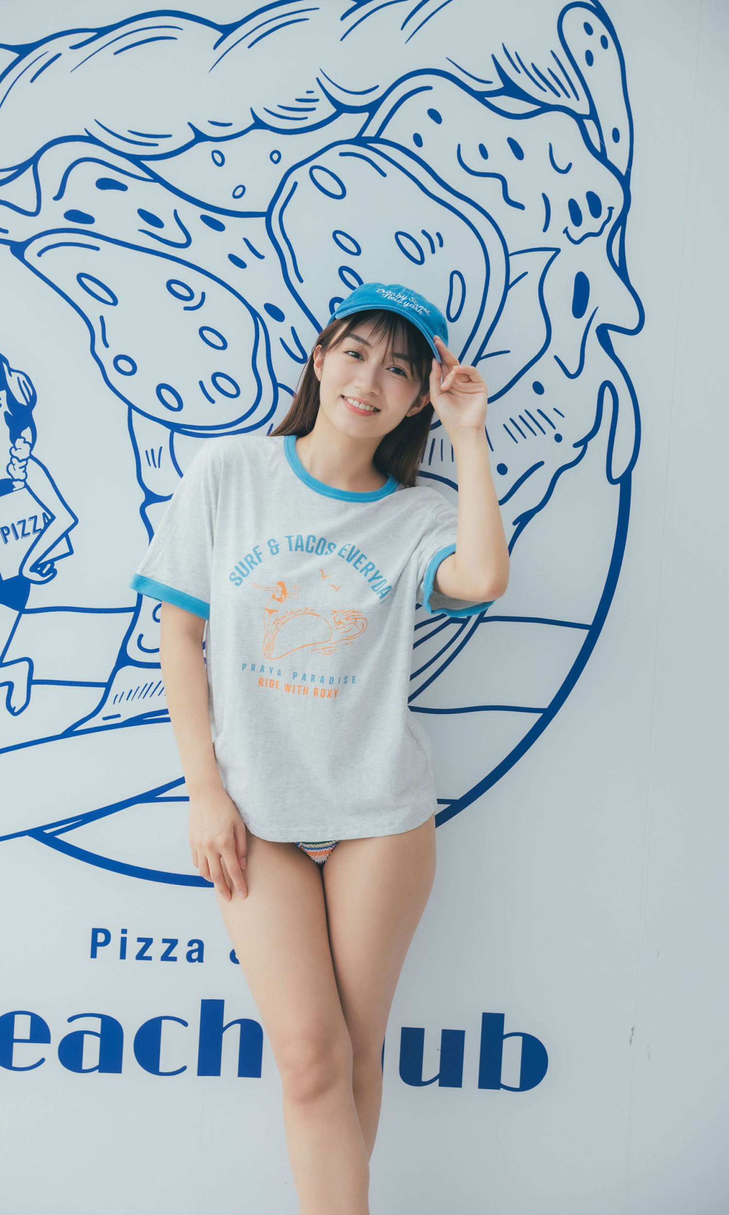 黒木ひかり - LOVE