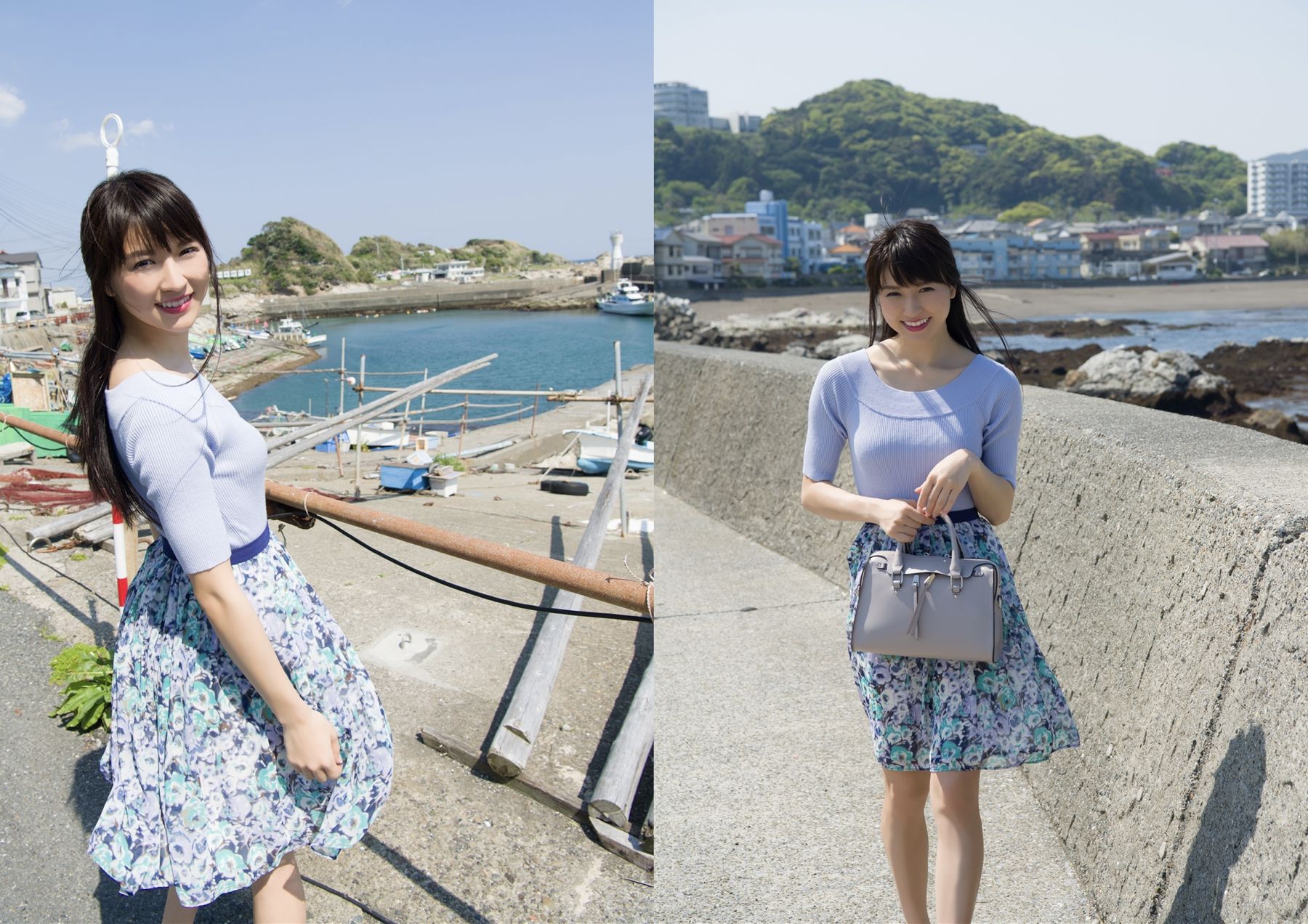 あいみ - 離れられない…