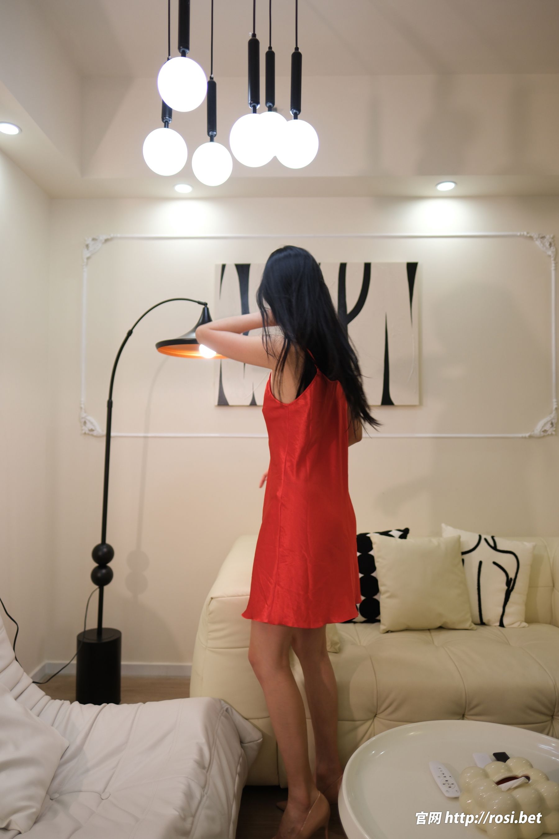 [ROSI写真] 2025.12.01 NO.5110