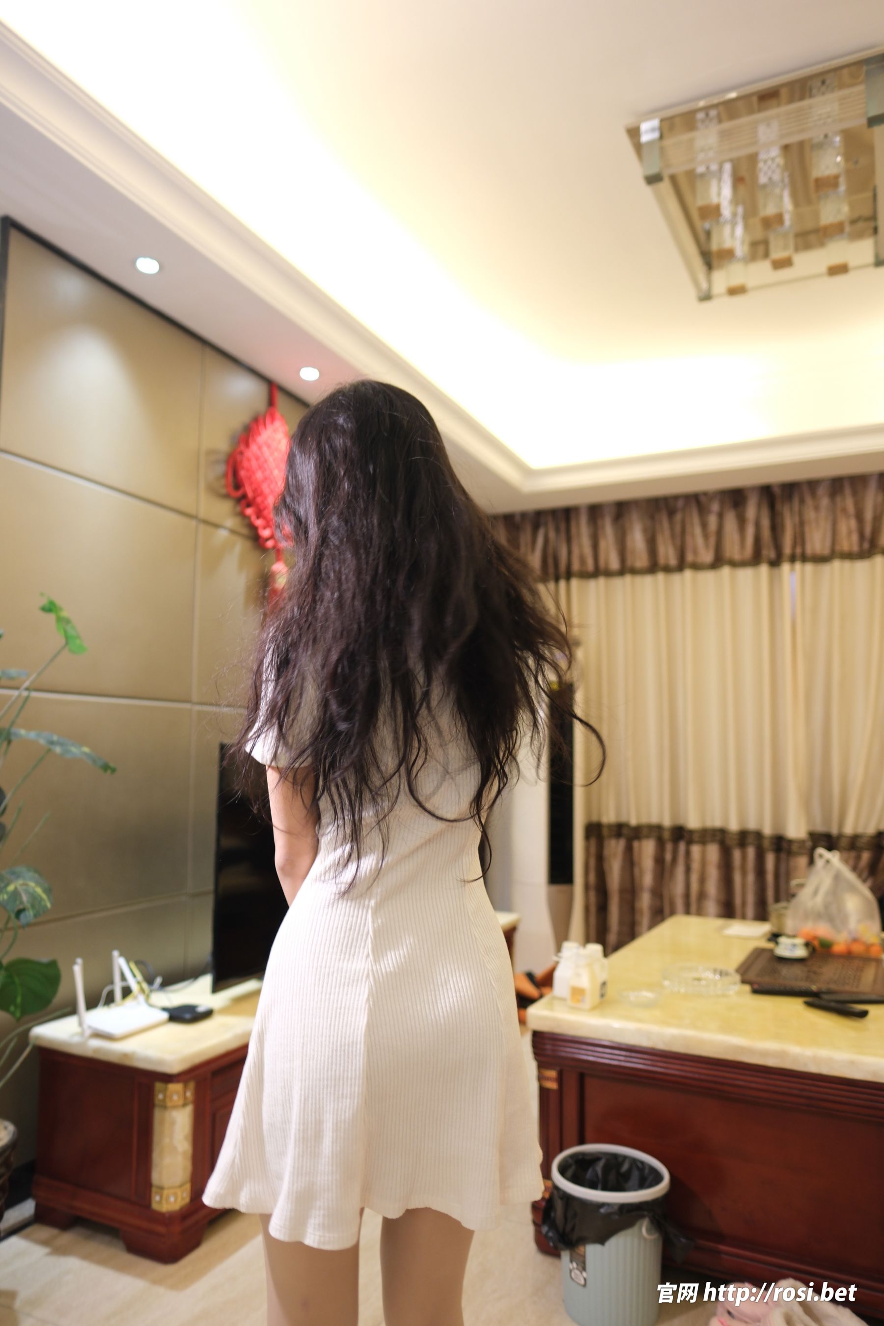 [ROSI写真] 2025.12.14 NO.5123