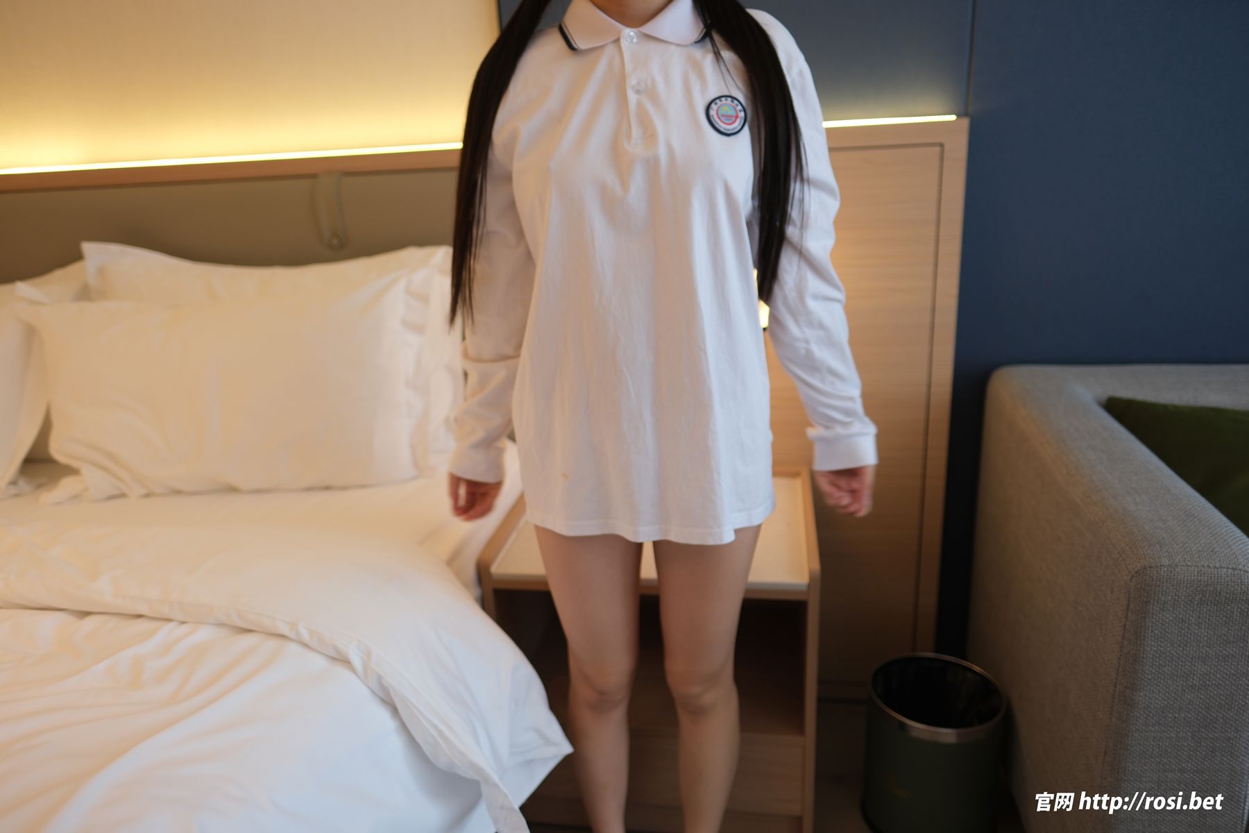 [ROSI写真] 2025.12.02 NO.5111