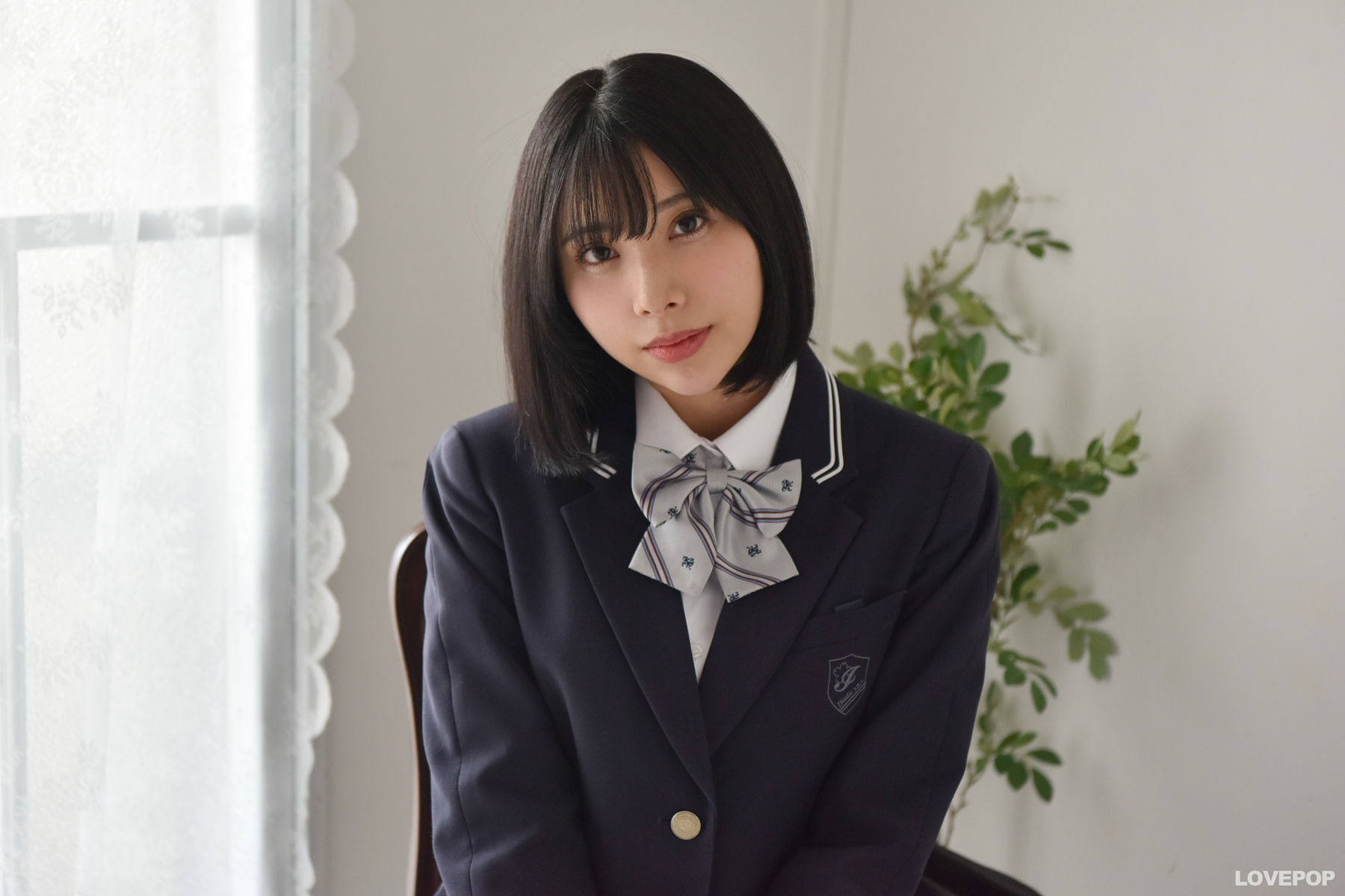 [LOVEPOP] Mitsuhashikun 三橋くん Photoset 05