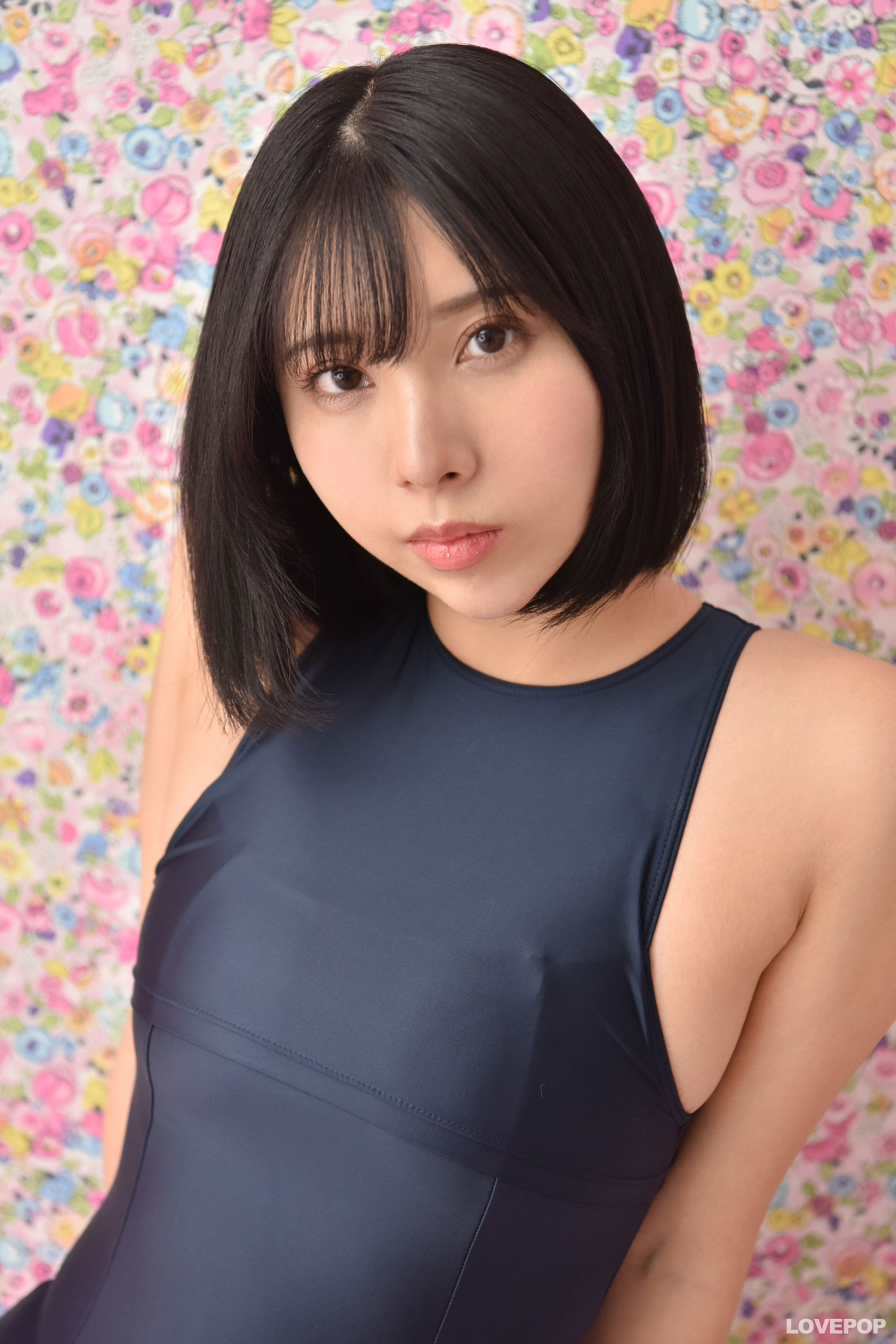 [LOVEPOP] Mitsuhashikun 三橋くん Photoset 03