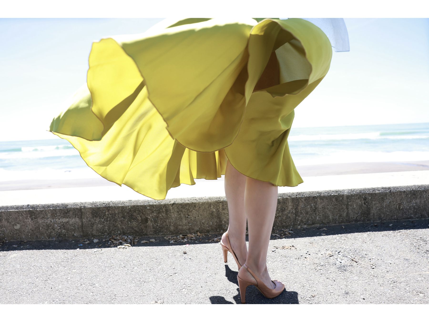 木村玲衣 - 眼鏡の奥の魔性