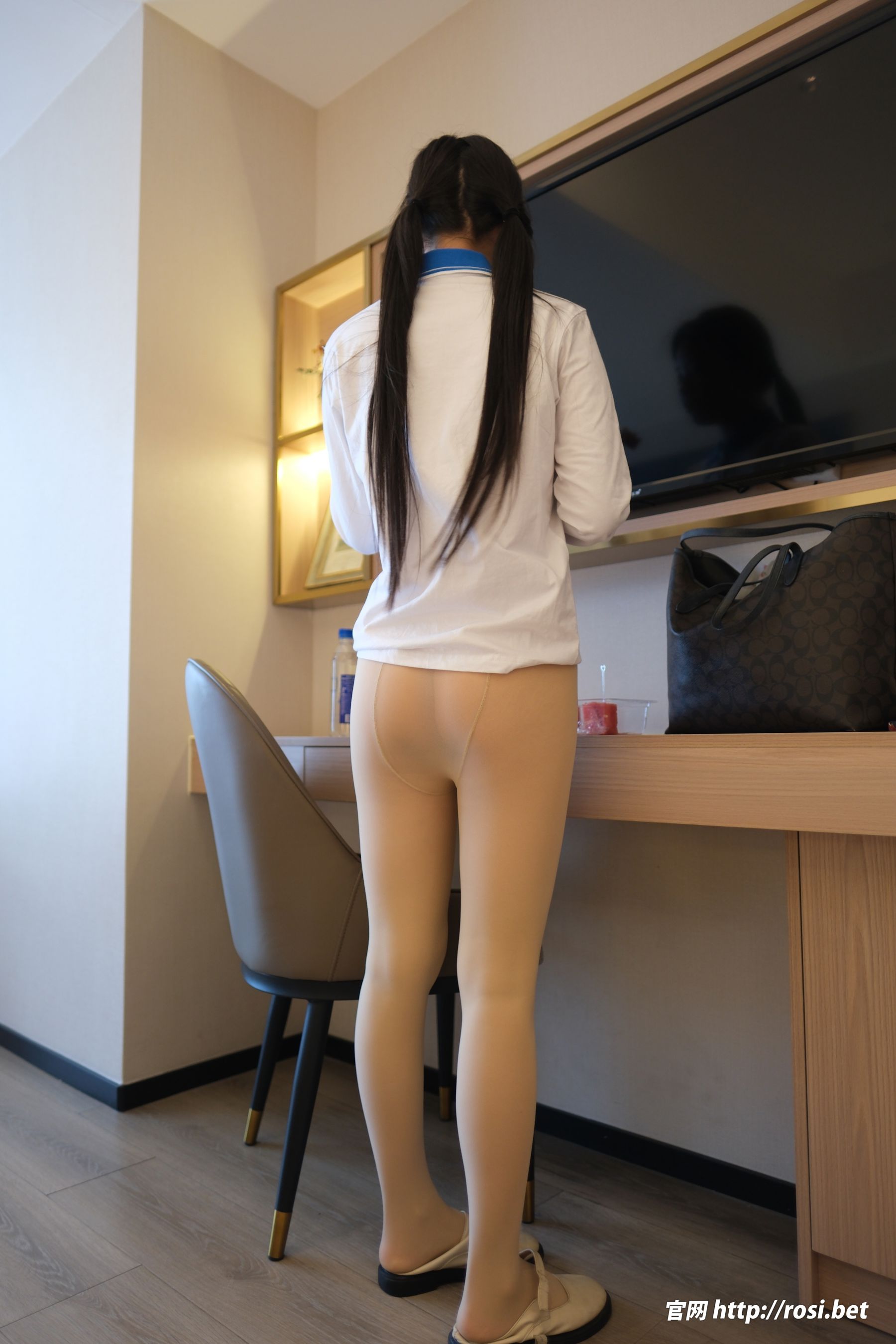 [ROSI写真] 2026.01.16 NO.5156